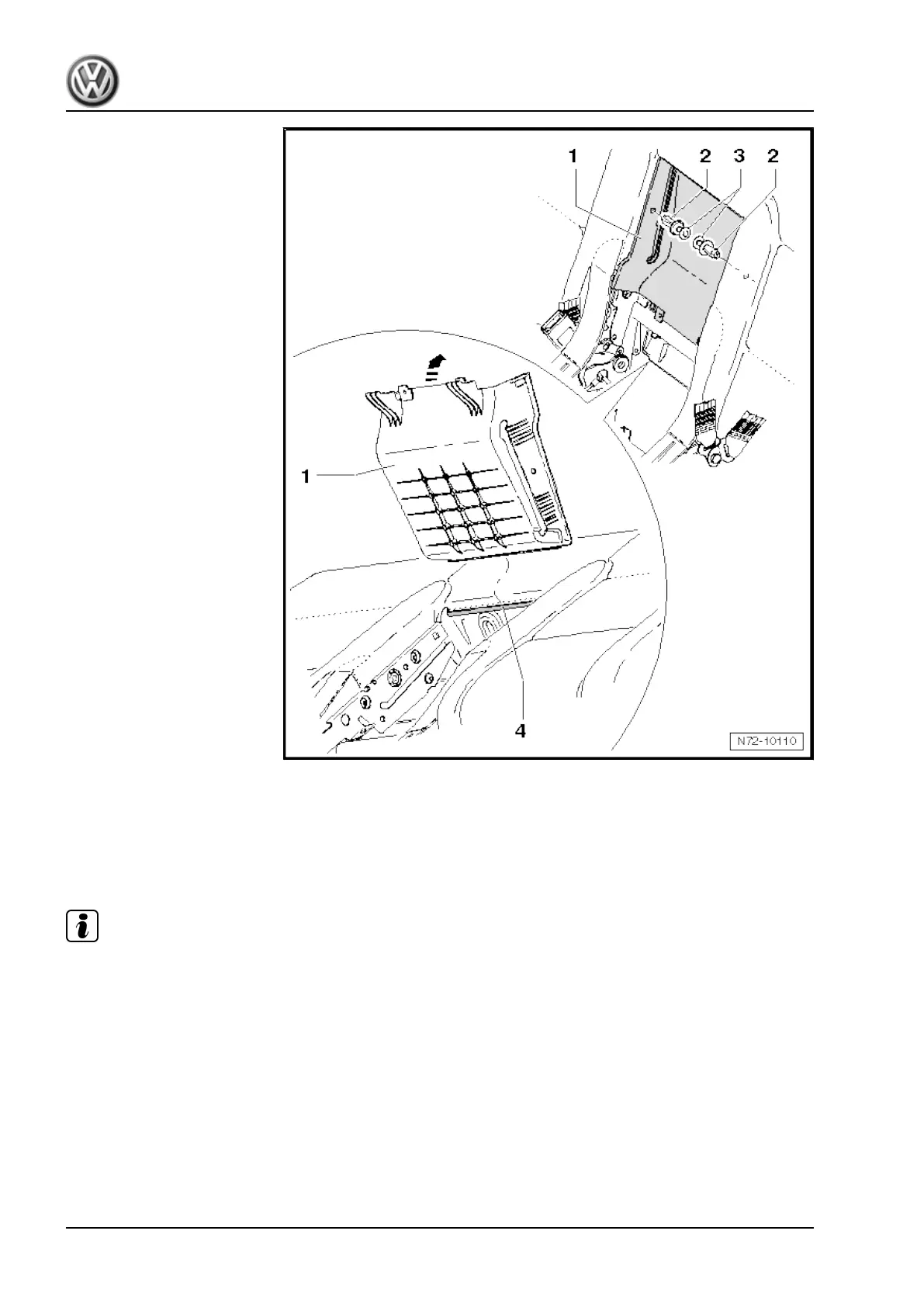 Page #390 background image