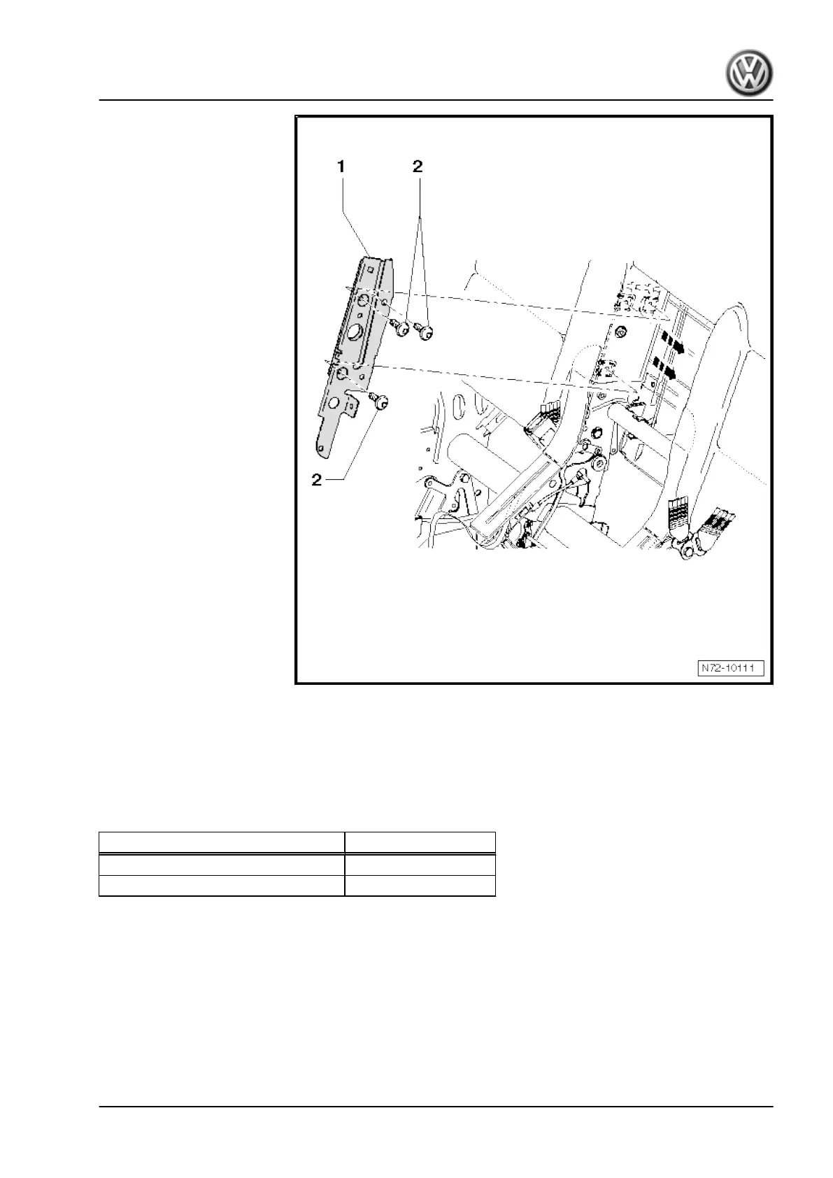 Page #391 background image