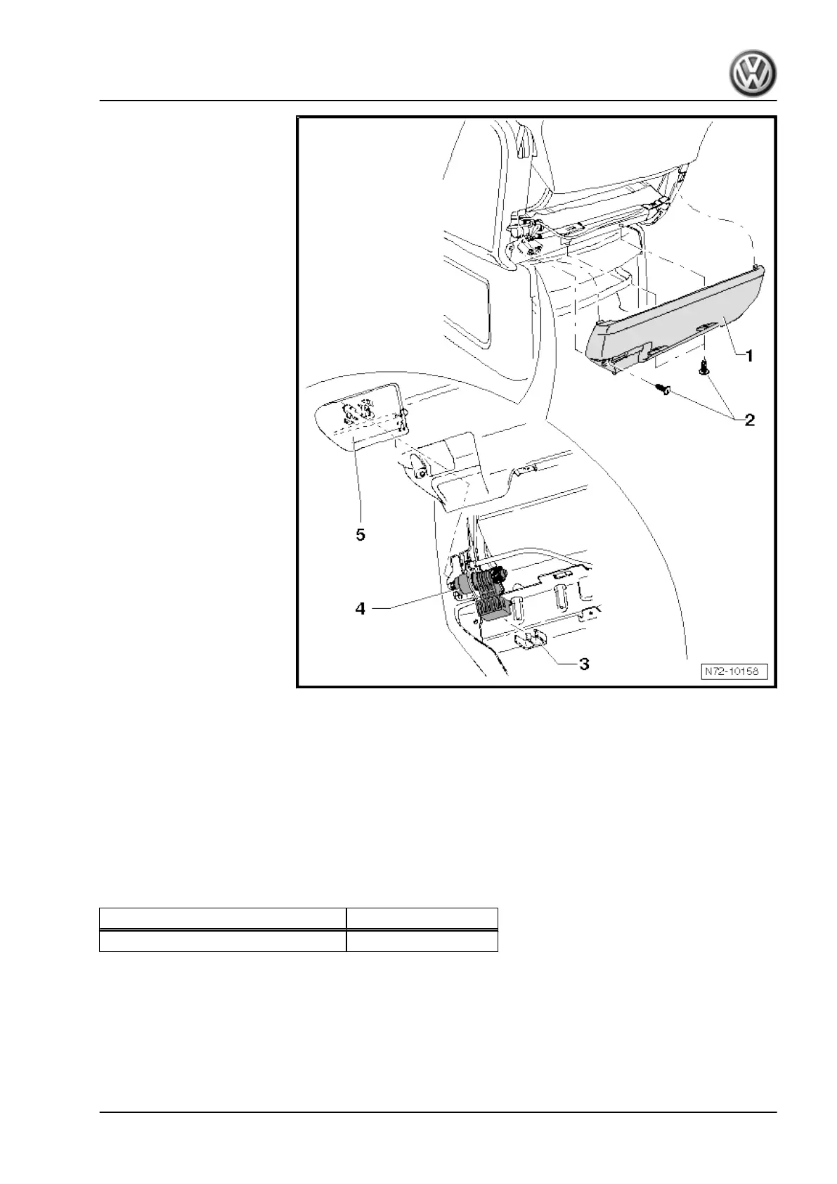Page #393 background image