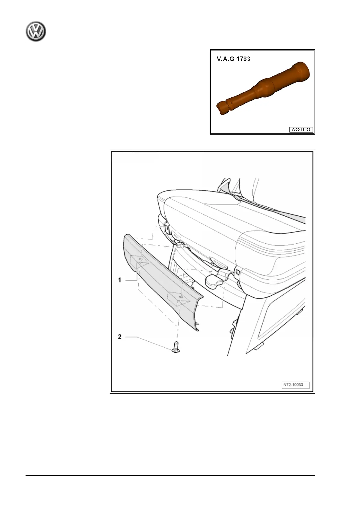Page #394 background image