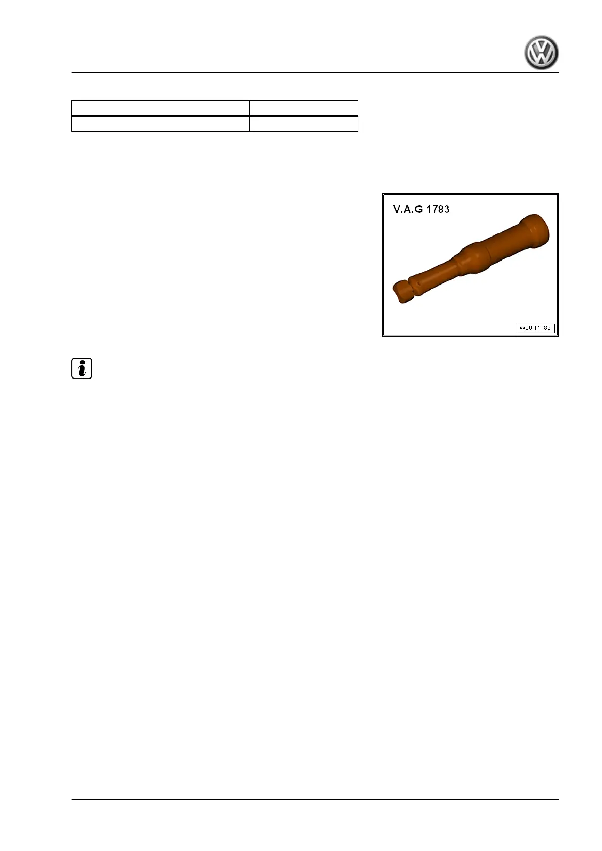 Page #395 background image