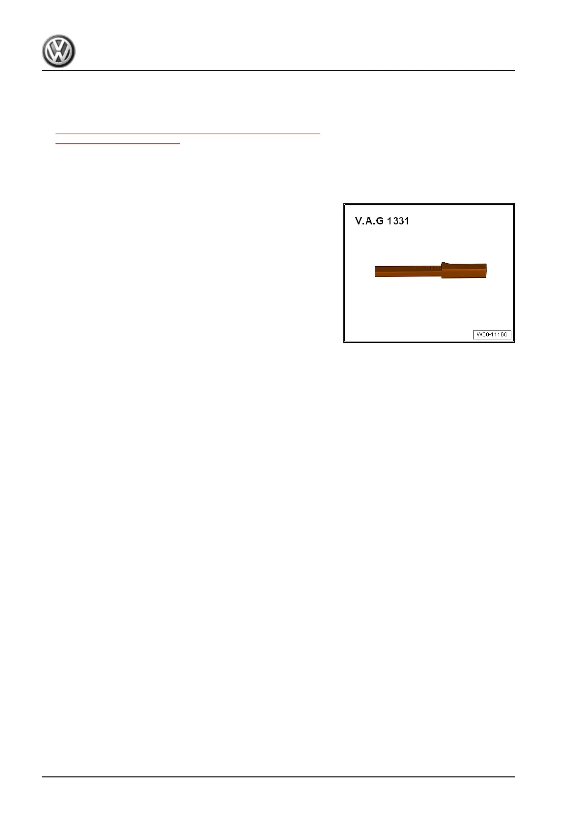 Page #400 background image