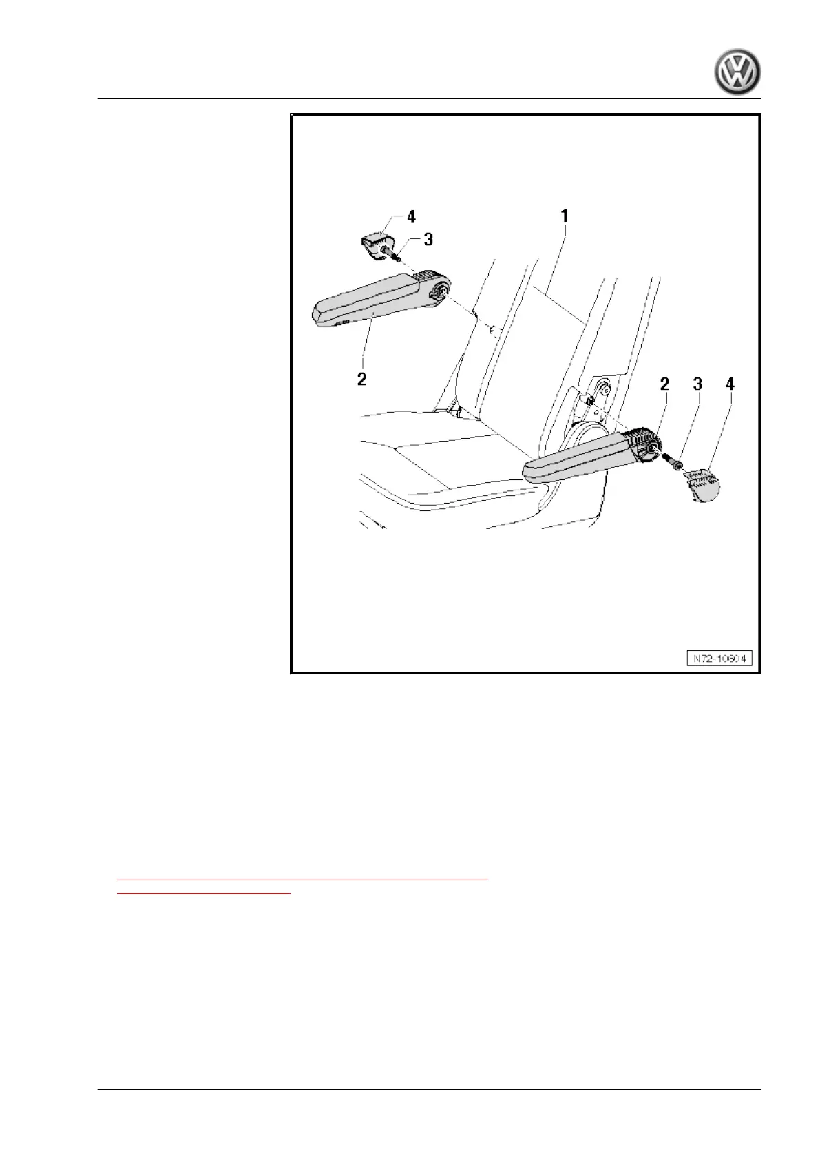 Page #401 background image