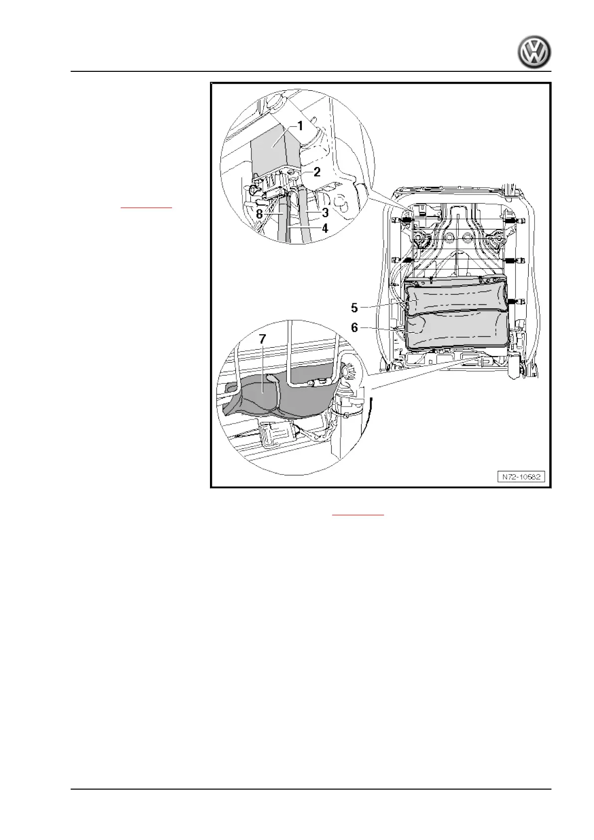 Page #403 background image