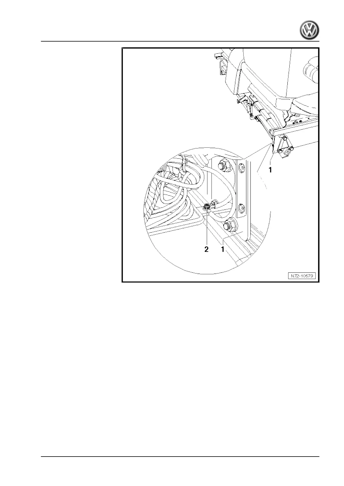 Page #405 background image
