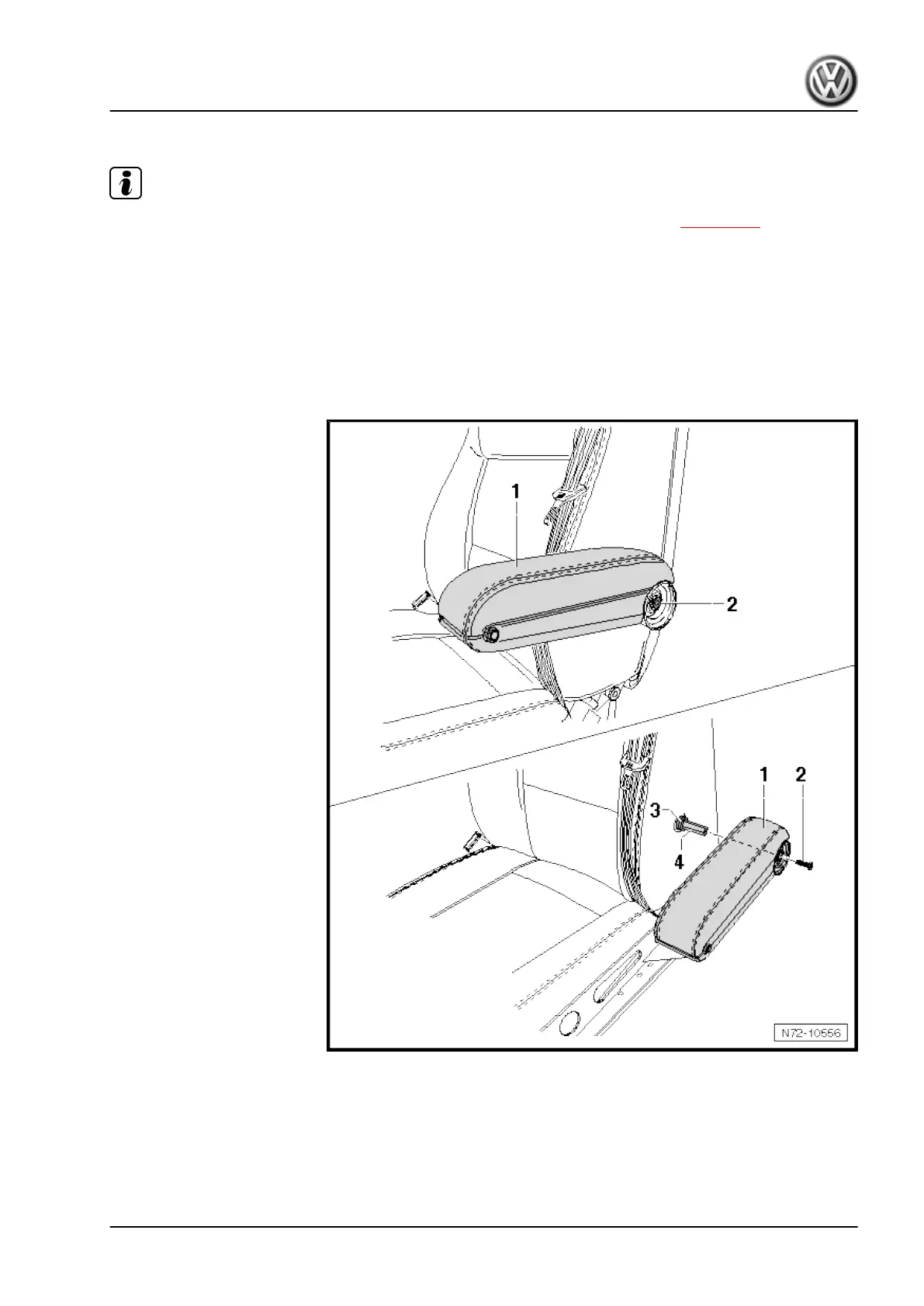 Page #413 background image