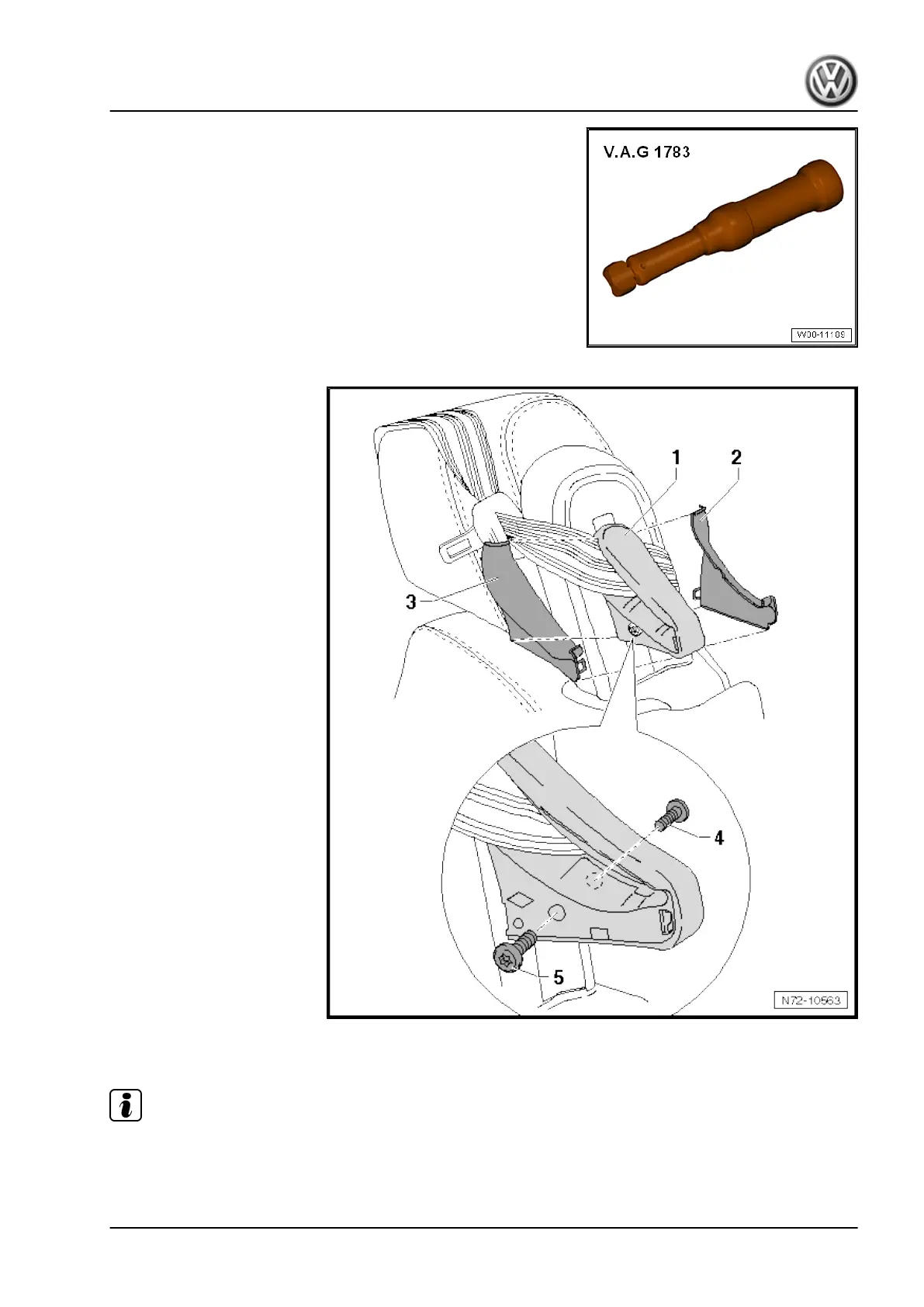 Page #415 background image