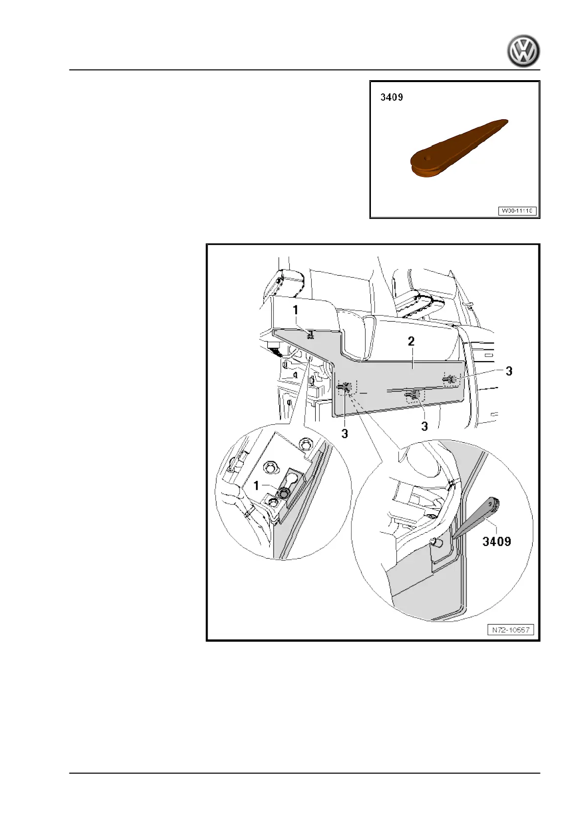 Page #421 background image