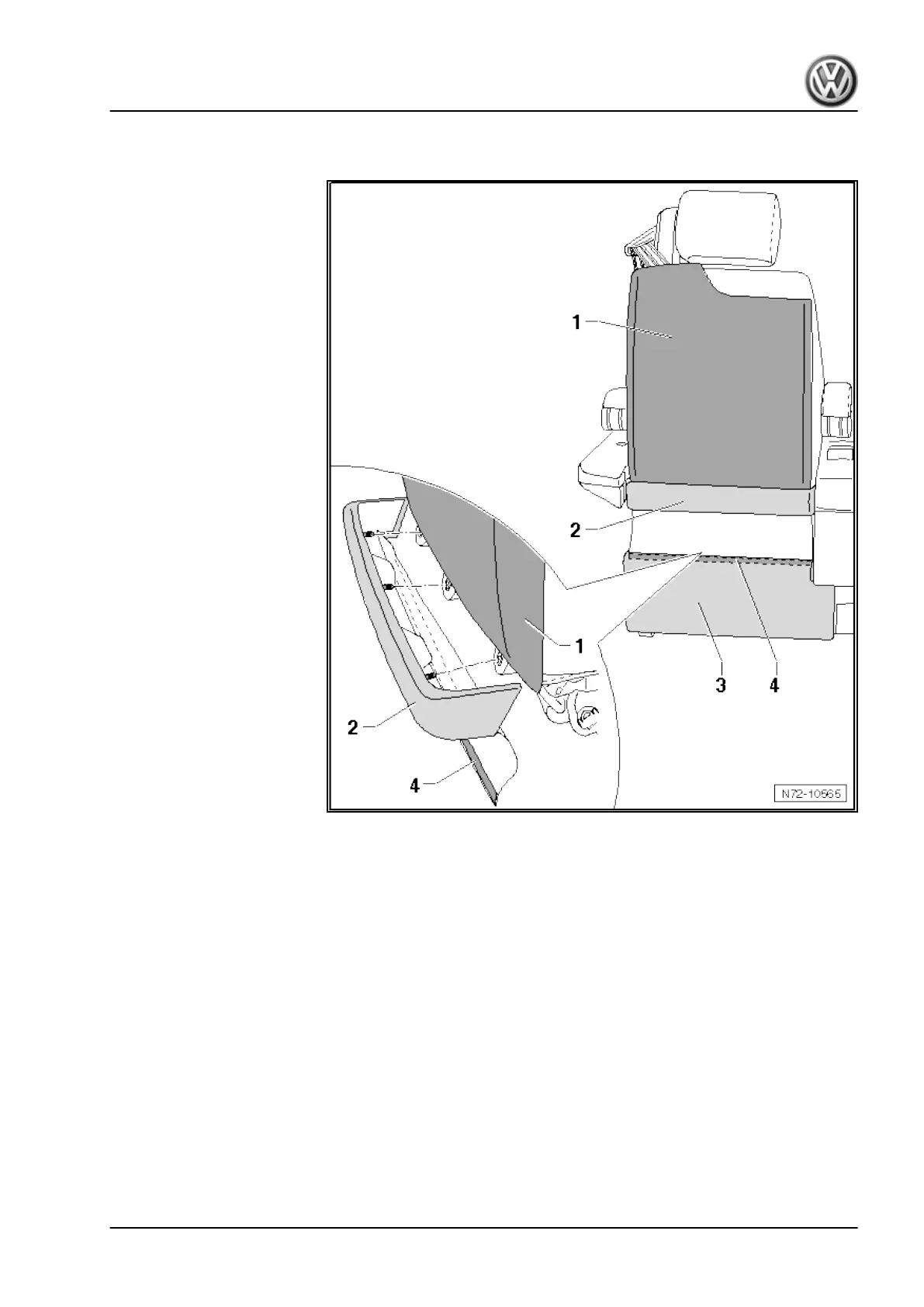 Page #423 background image