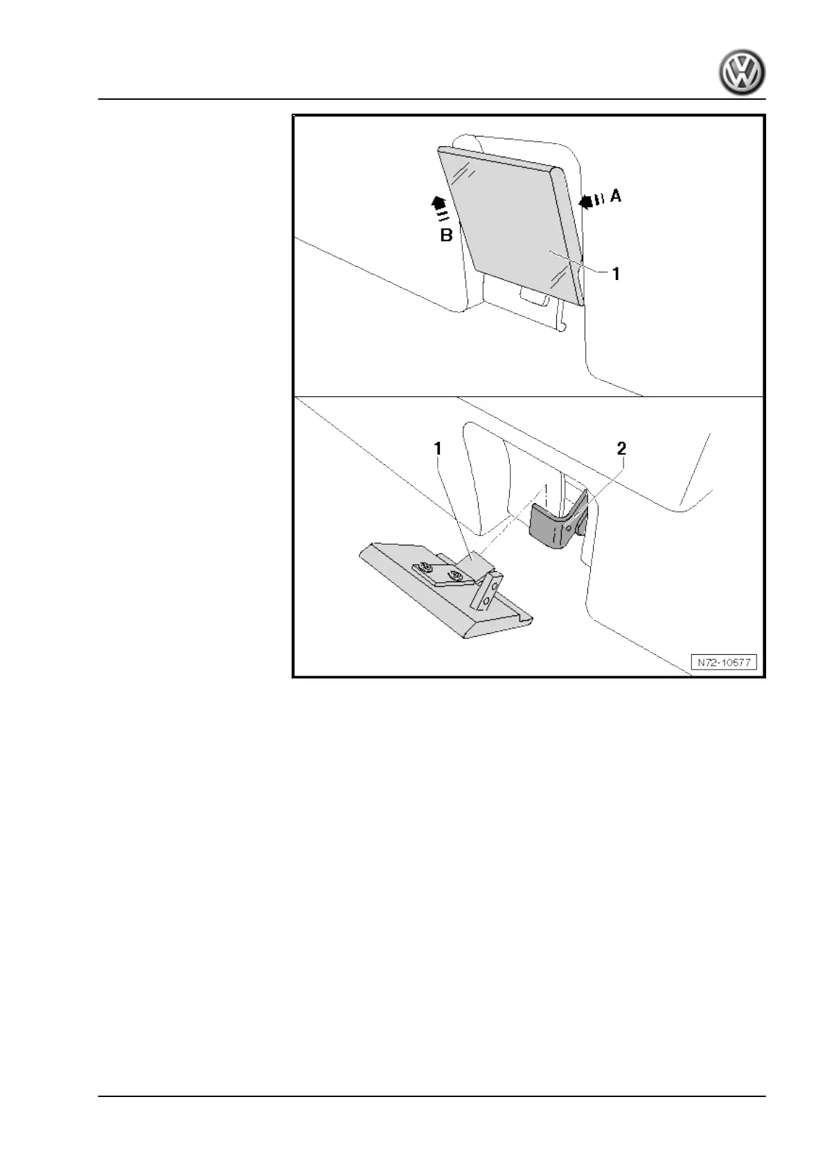 Page #425 background image