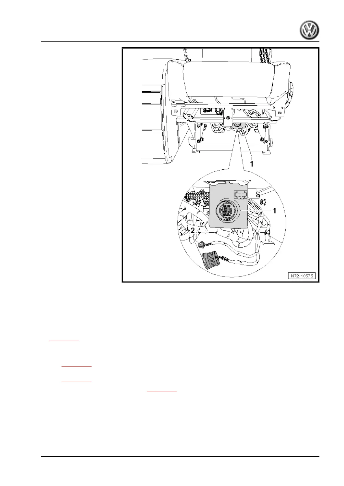 Page #427 background image