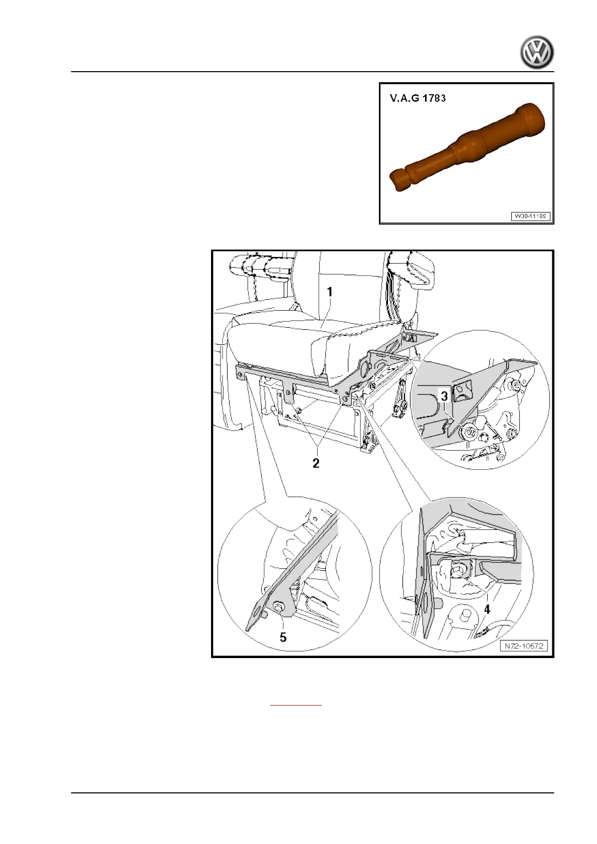 Page #433 background image