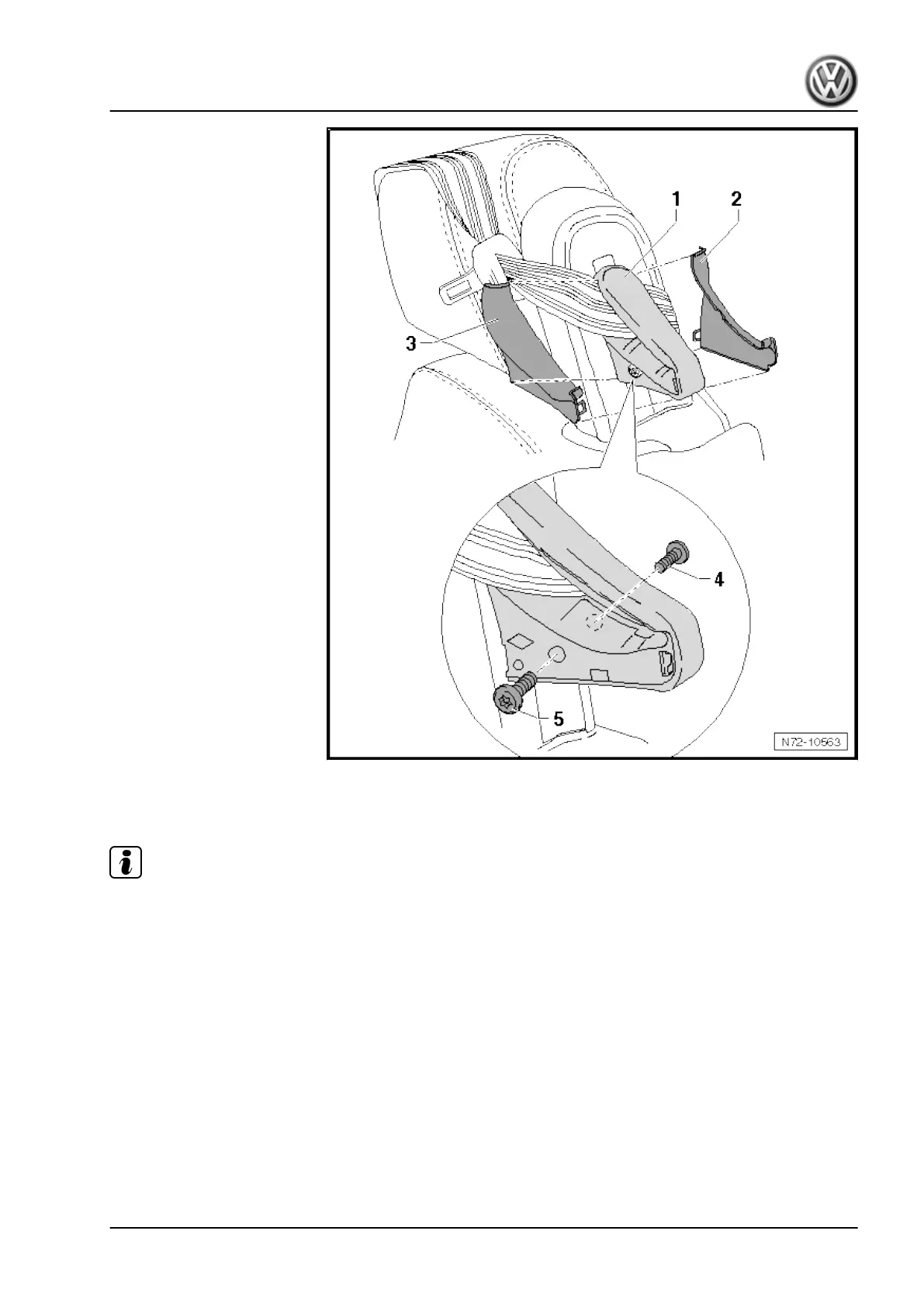 Page #435 background image
