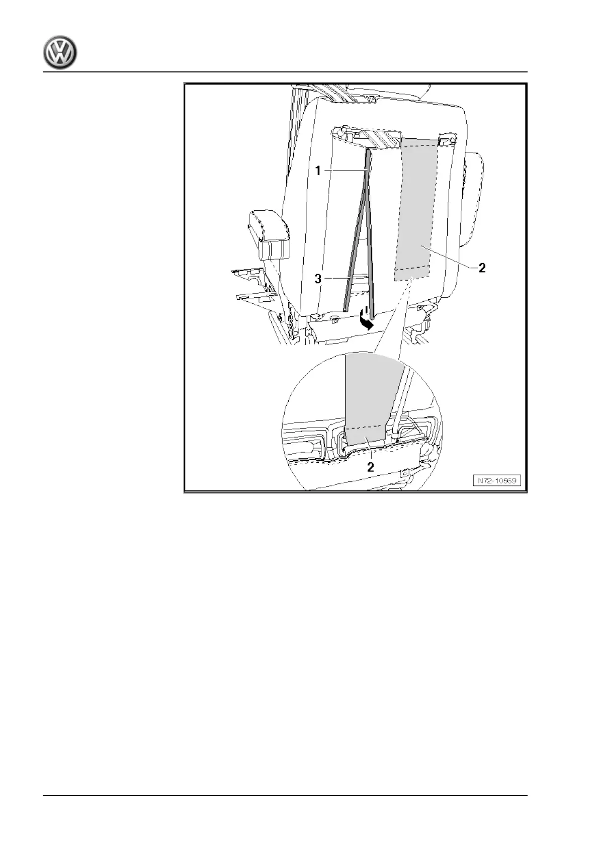 Page #436 background image