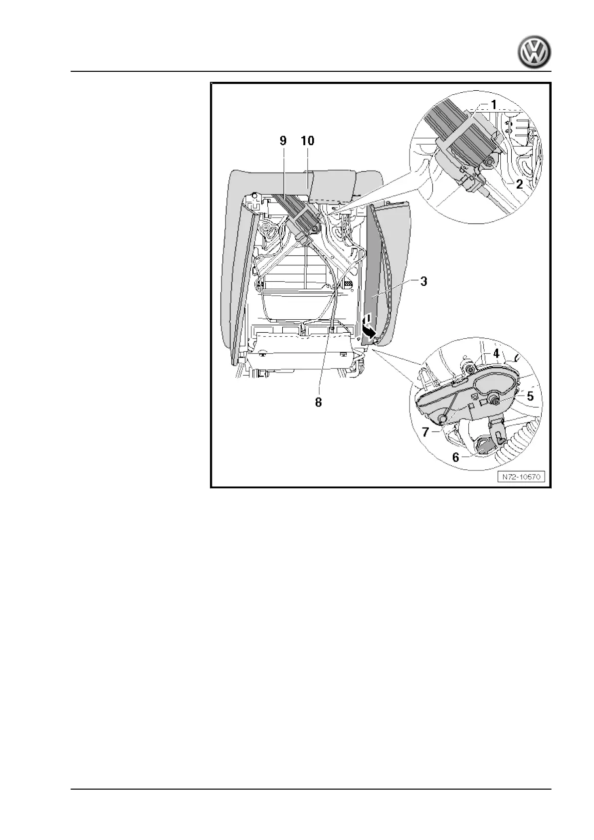 Page #437 background image