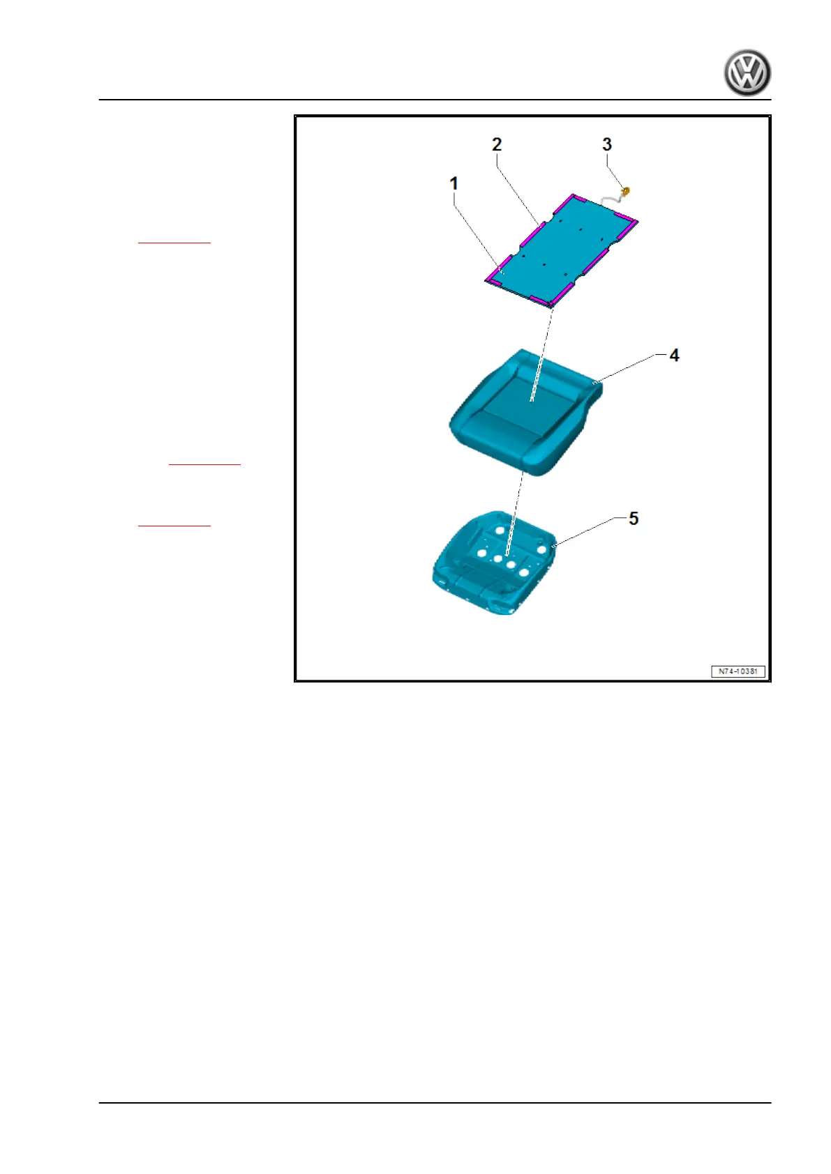 Page #441 background image
