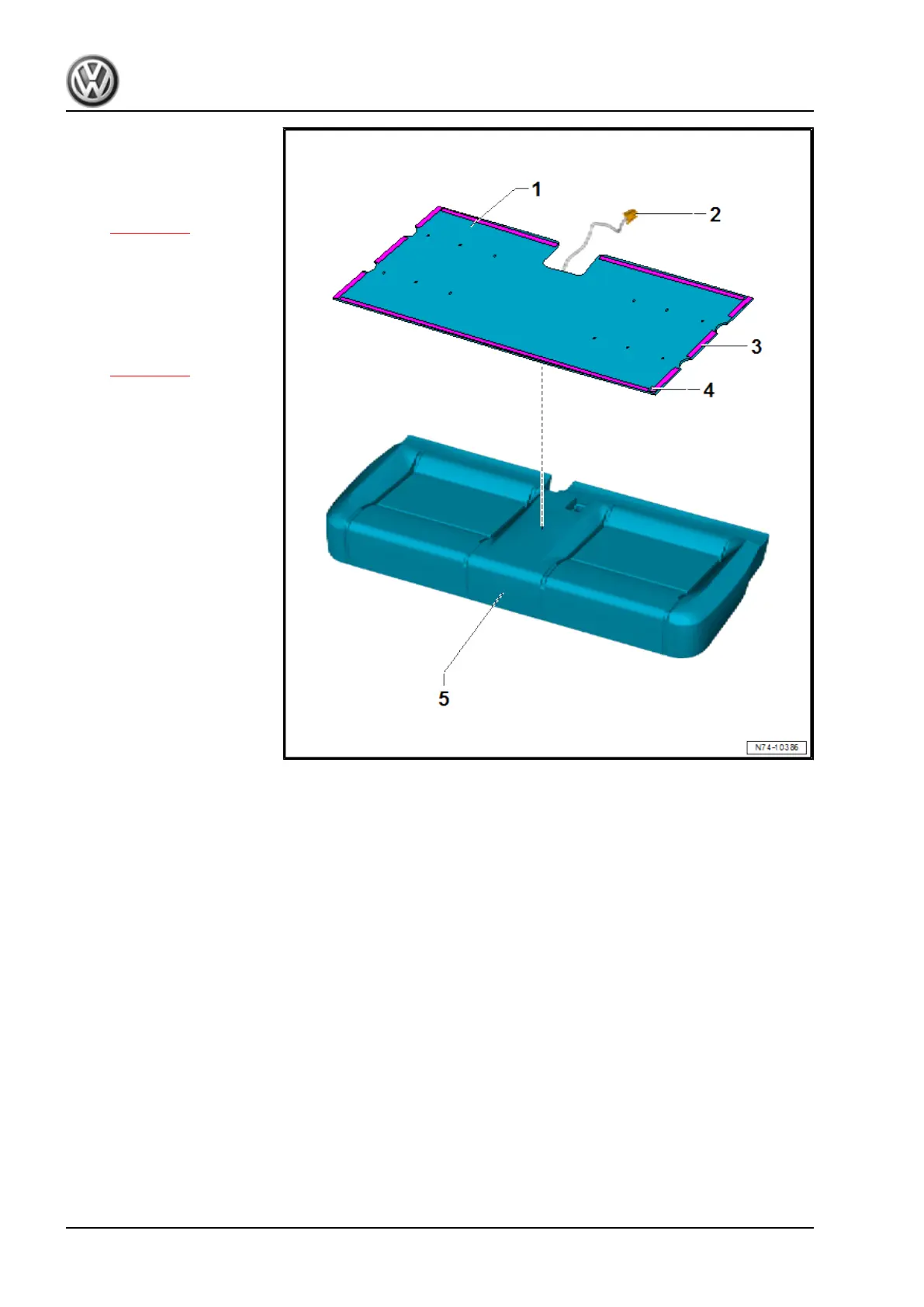 Page #442 background image