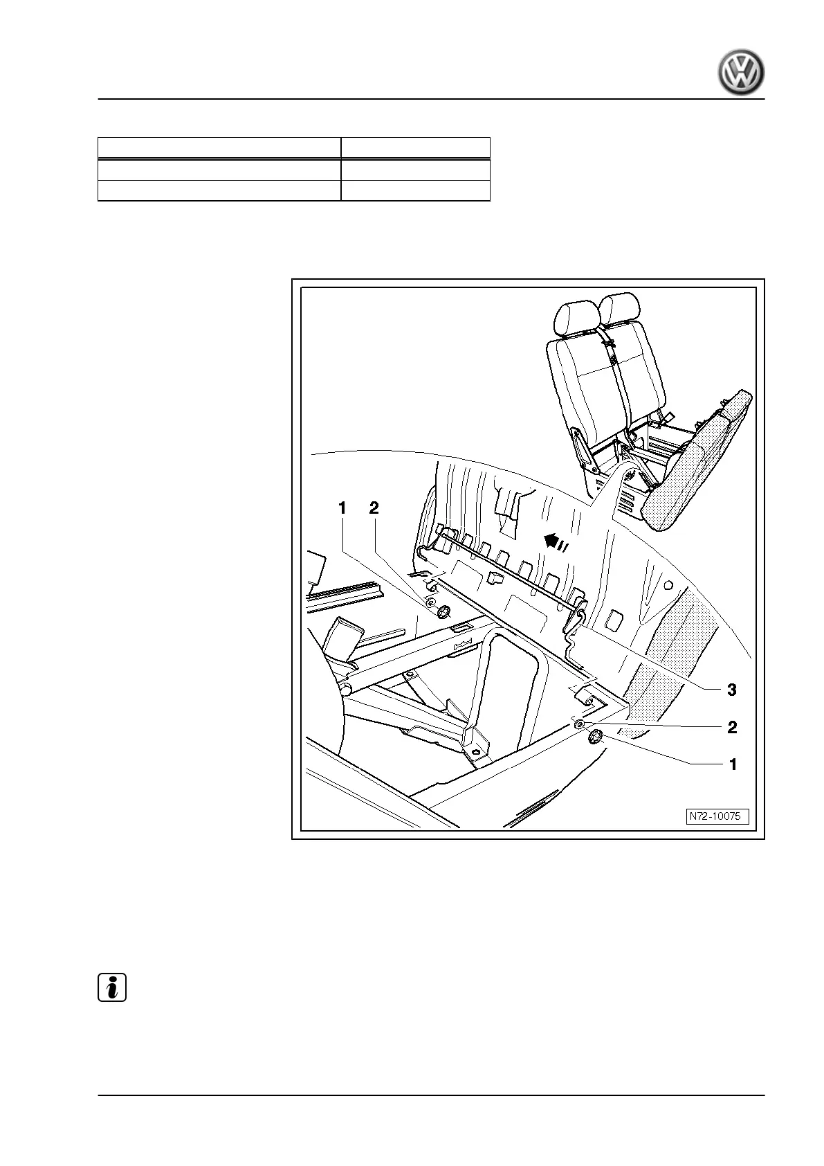 Page #451 background image