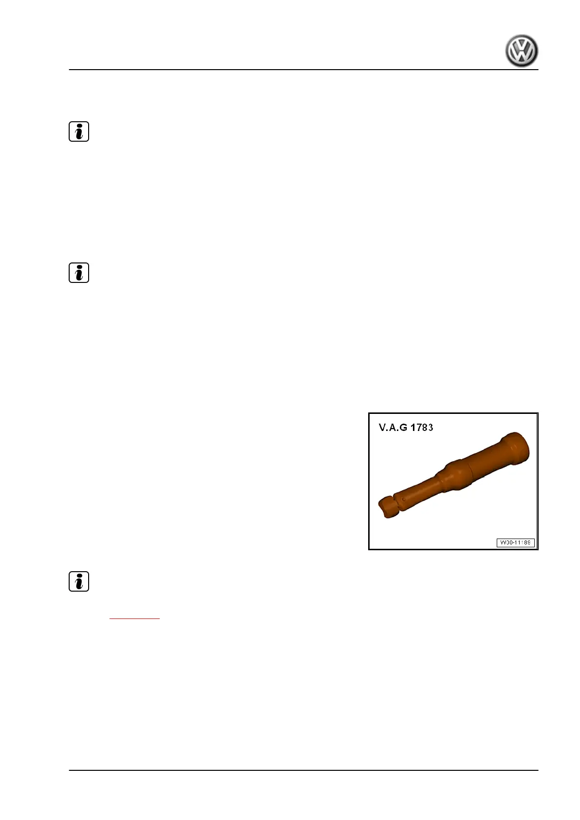 Page #455 background image