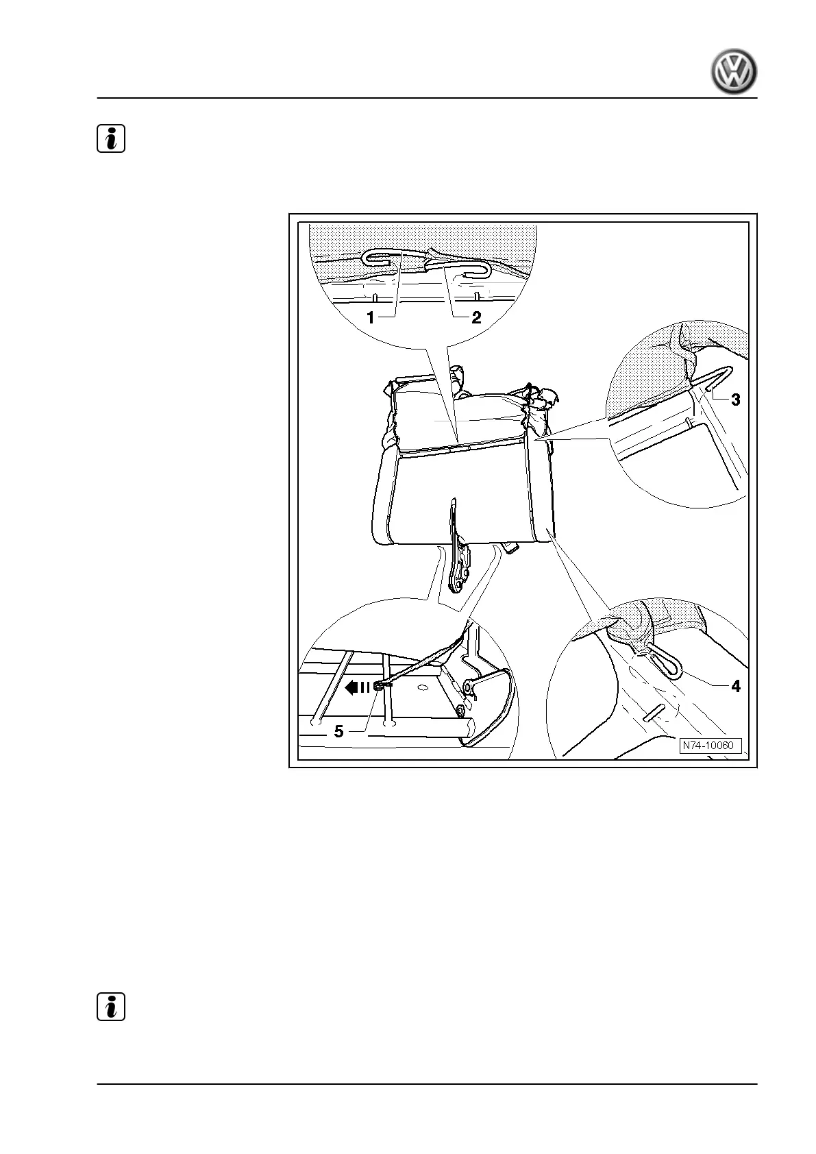 Page #457 background image