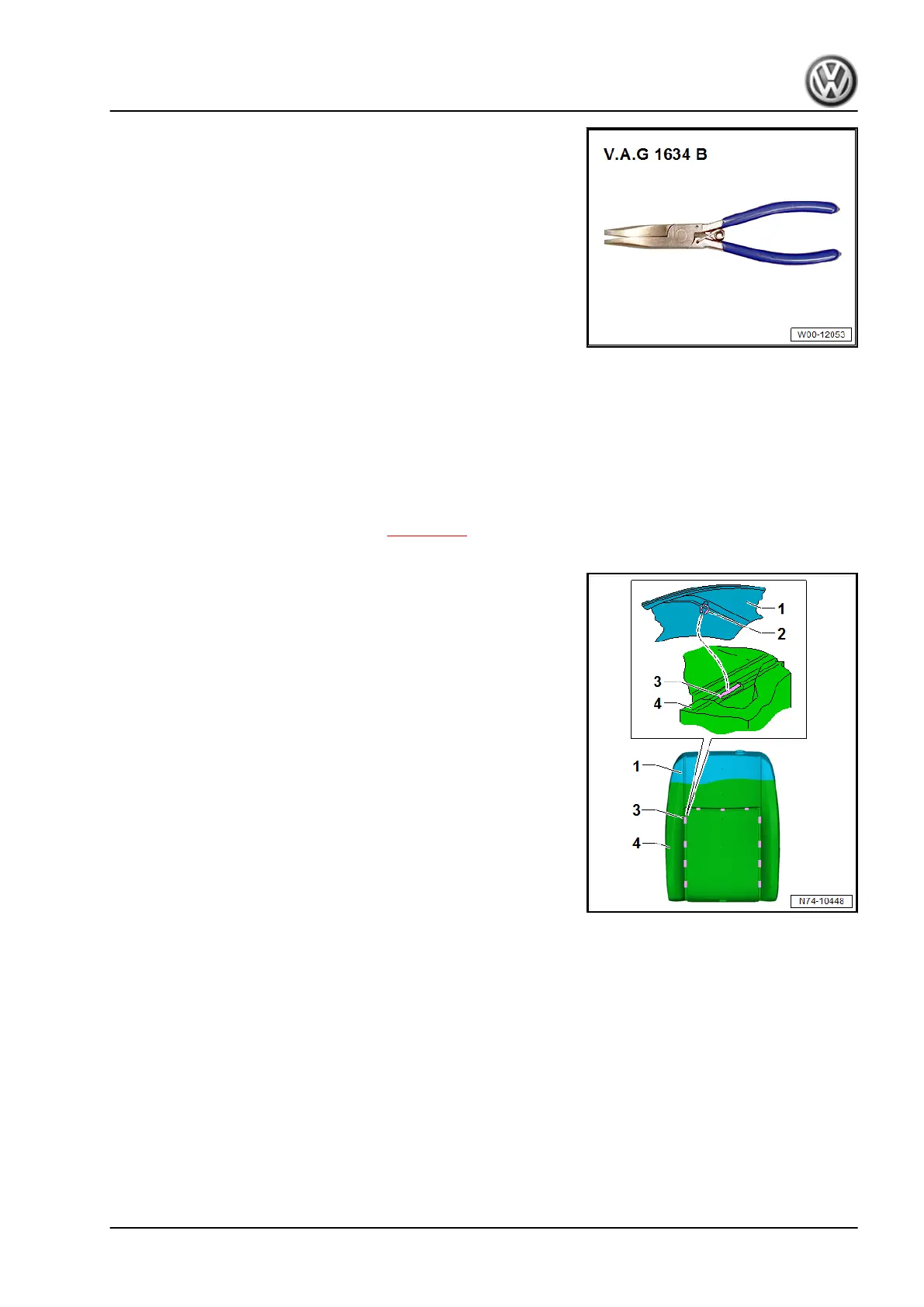 Page #459 background image