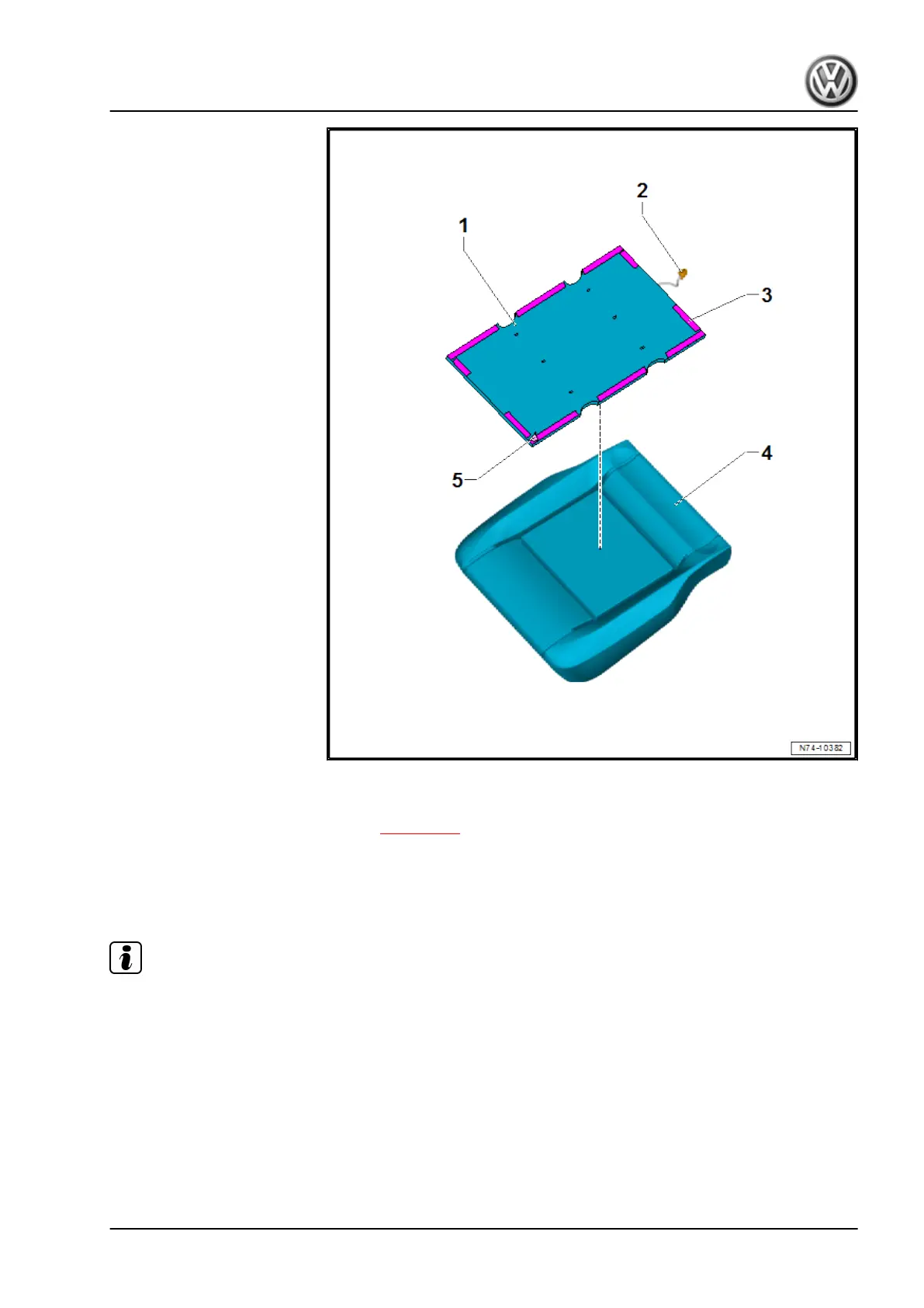 Page #461 background image