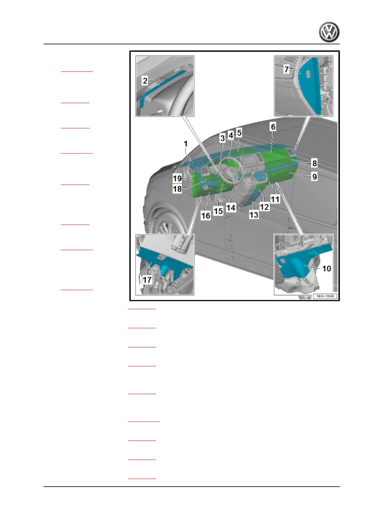 Page #29 background image