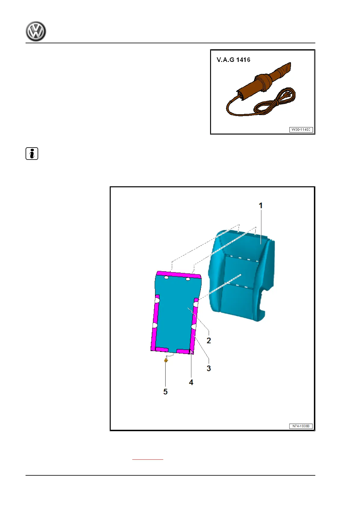 Page #464 background image