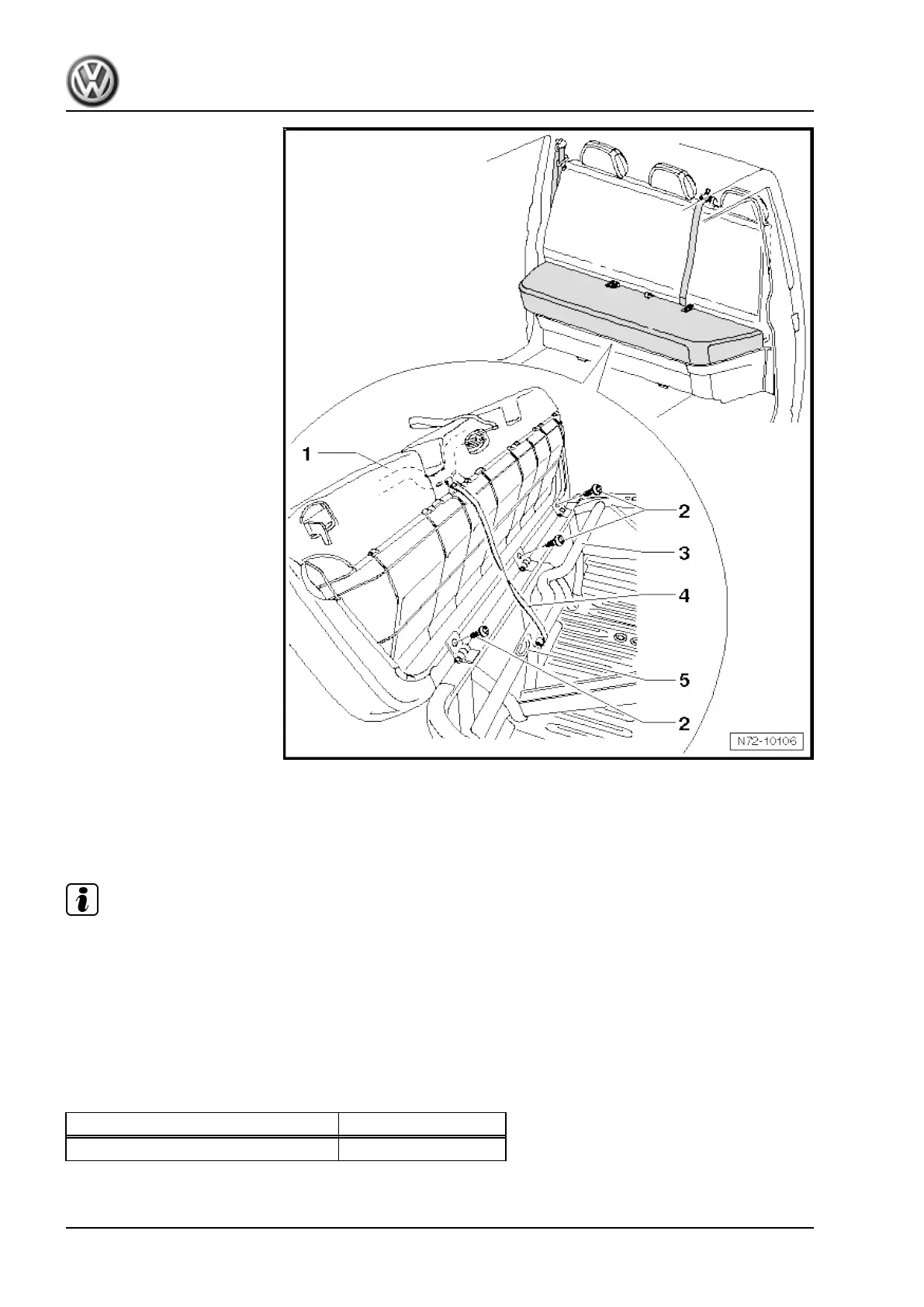 Page #484 background image