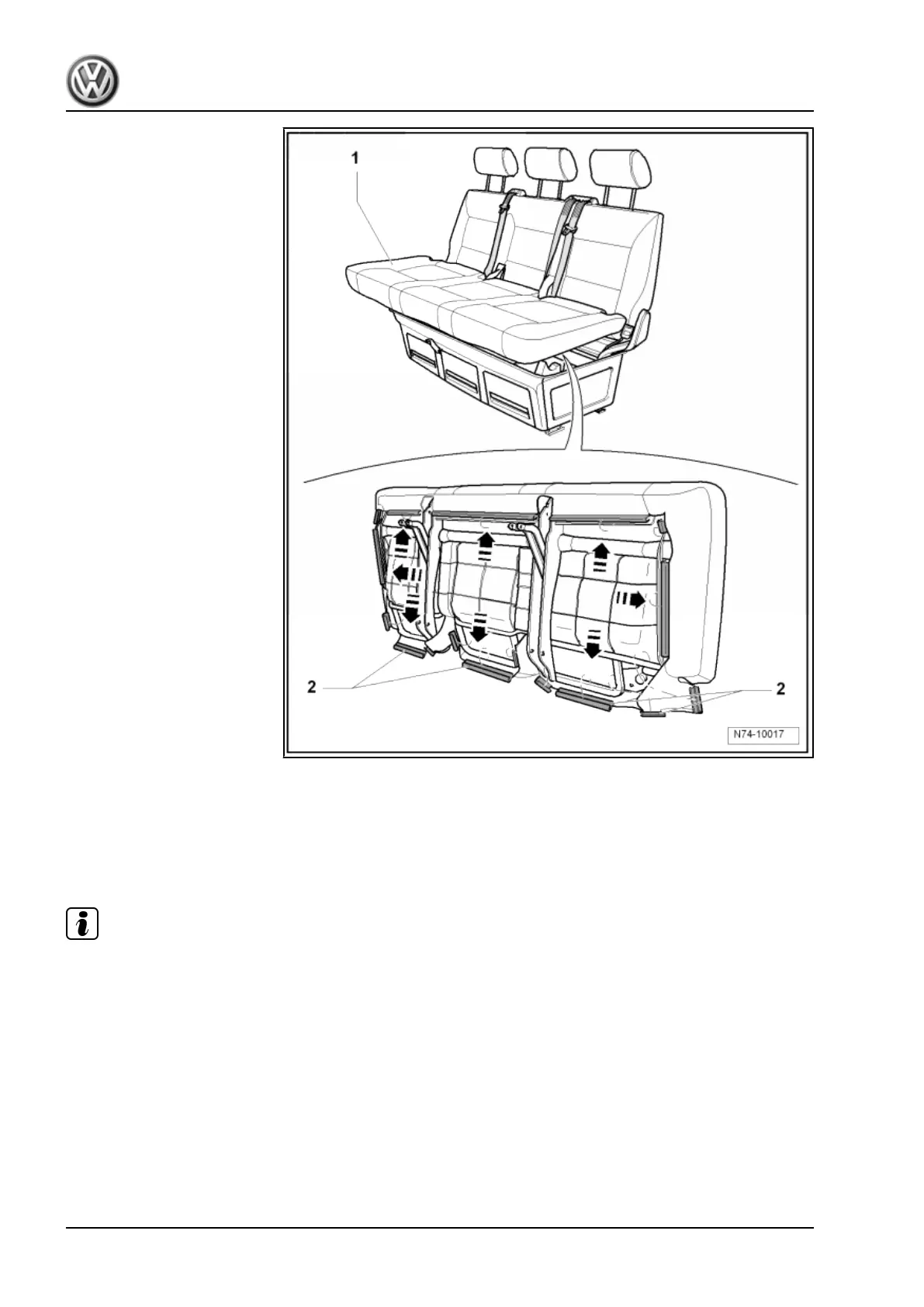 Page #486 background image