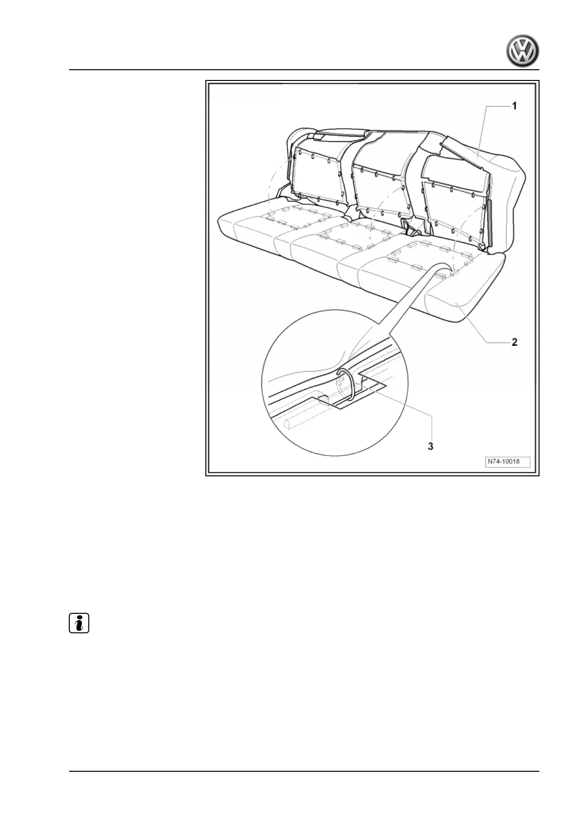 Page #487 background image
