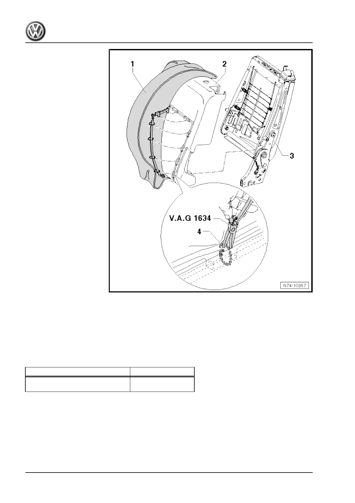 Page #492 background image