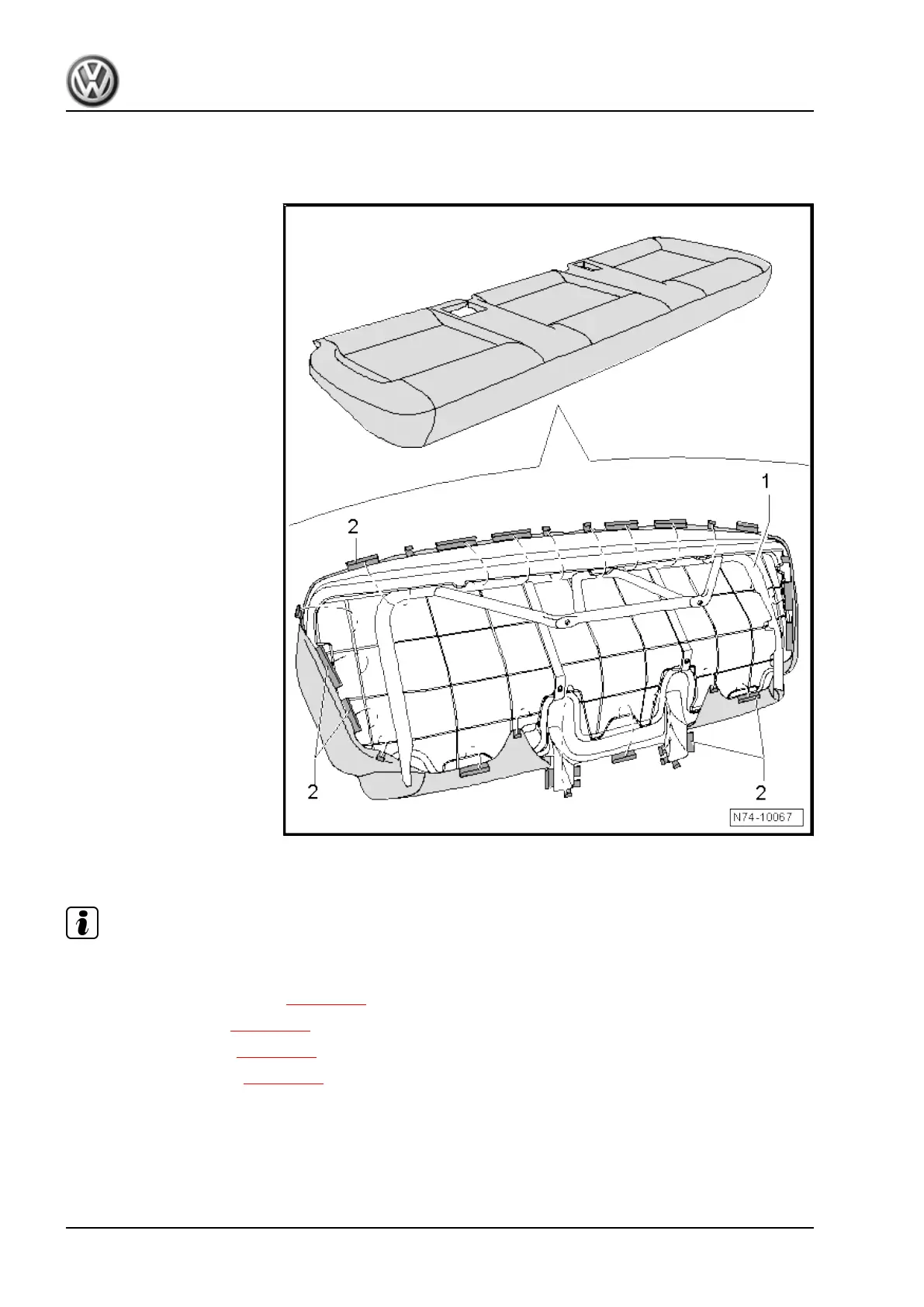 Page #508 background image