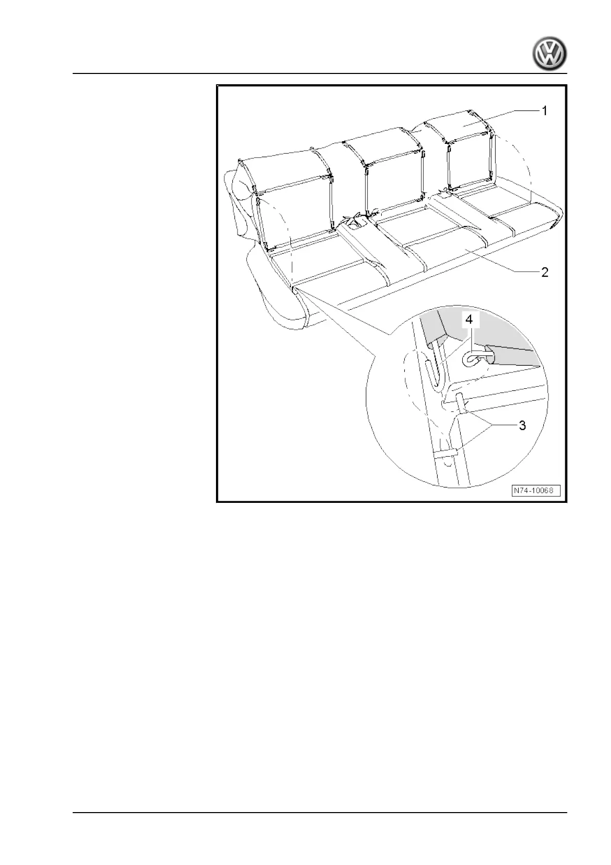 Page #509 background image