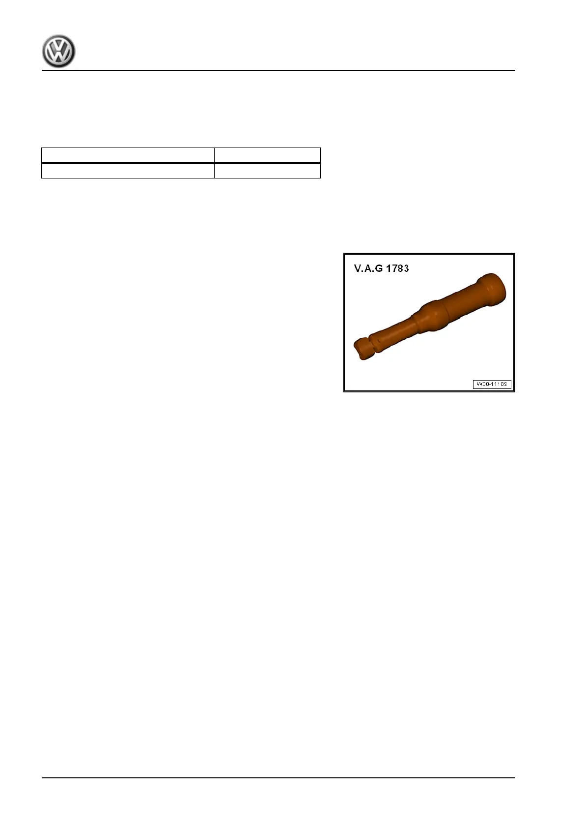 Page #512 background image