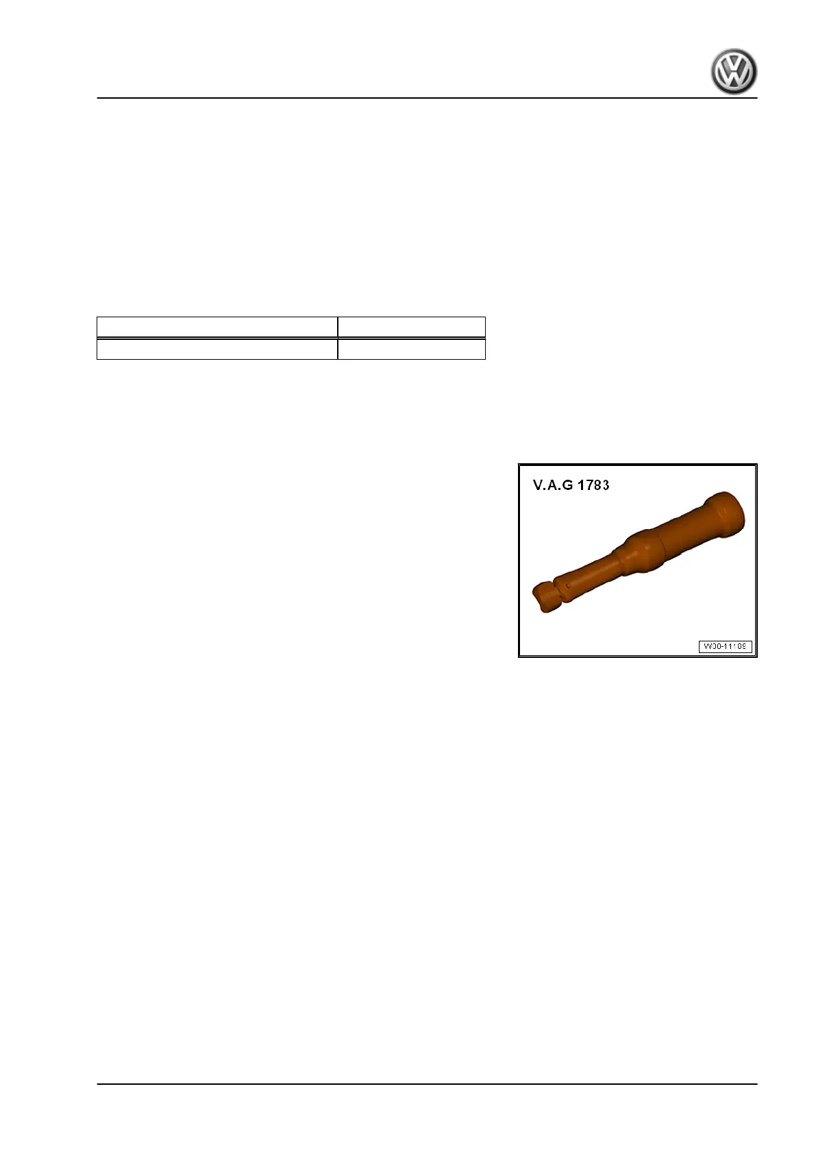 Page #515 background image