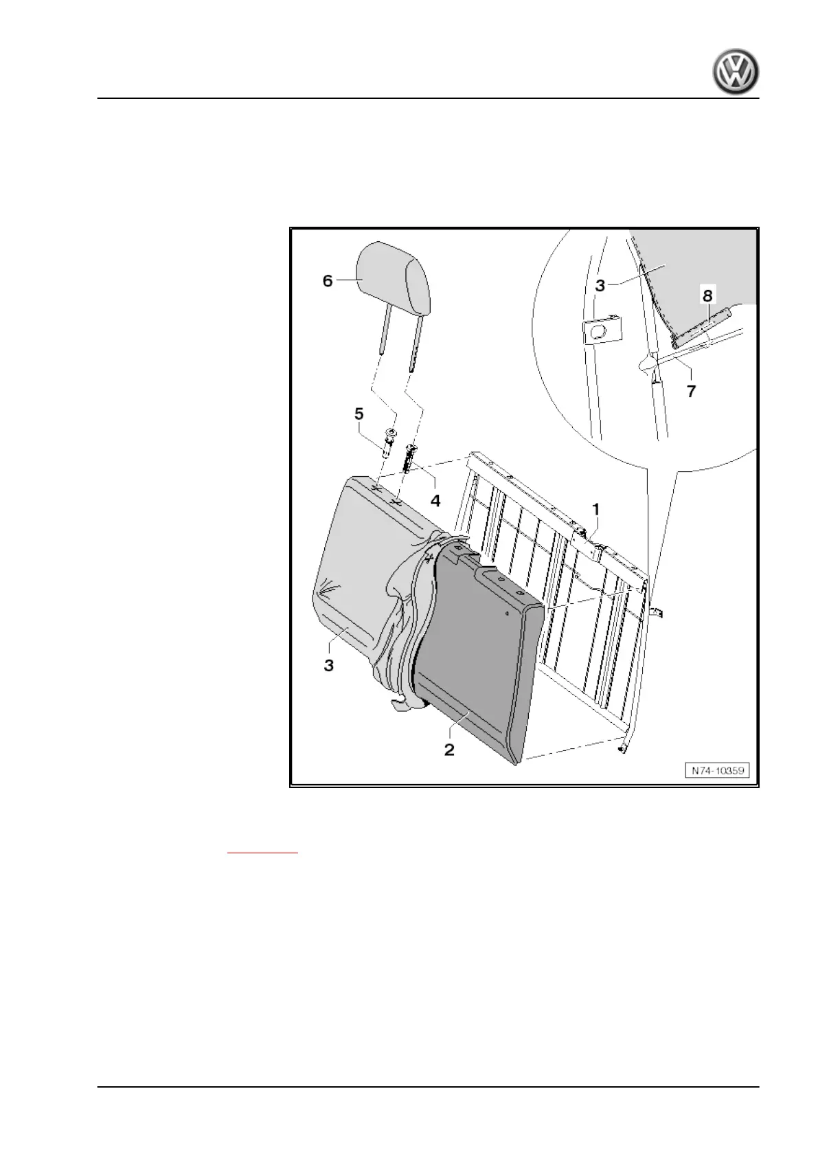 Page #519 background image