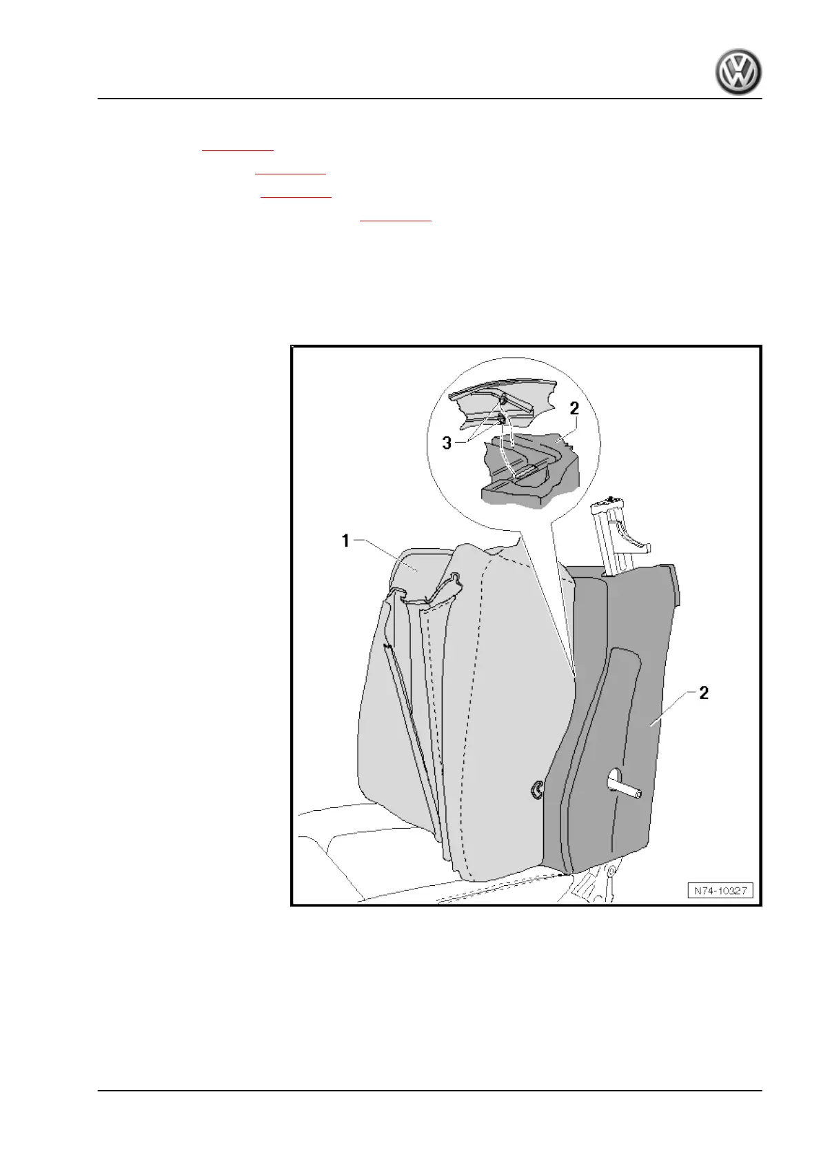 Page #527 background image