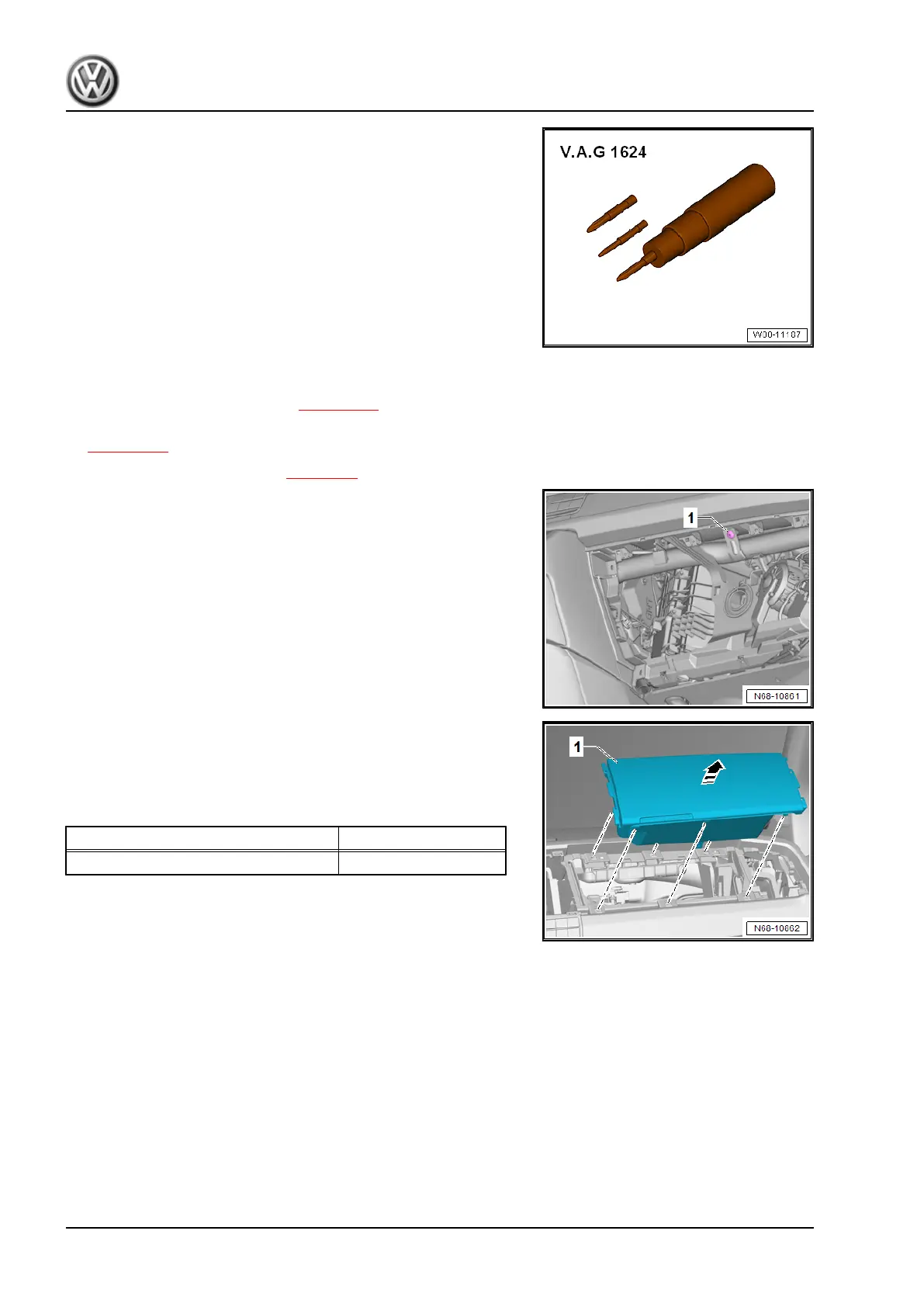 Page #42 background image
