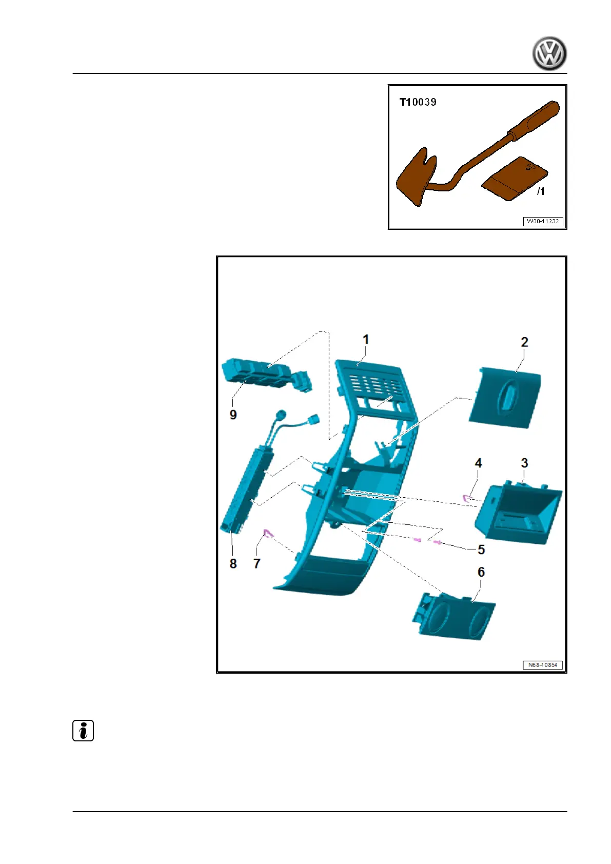 Page #45 background image