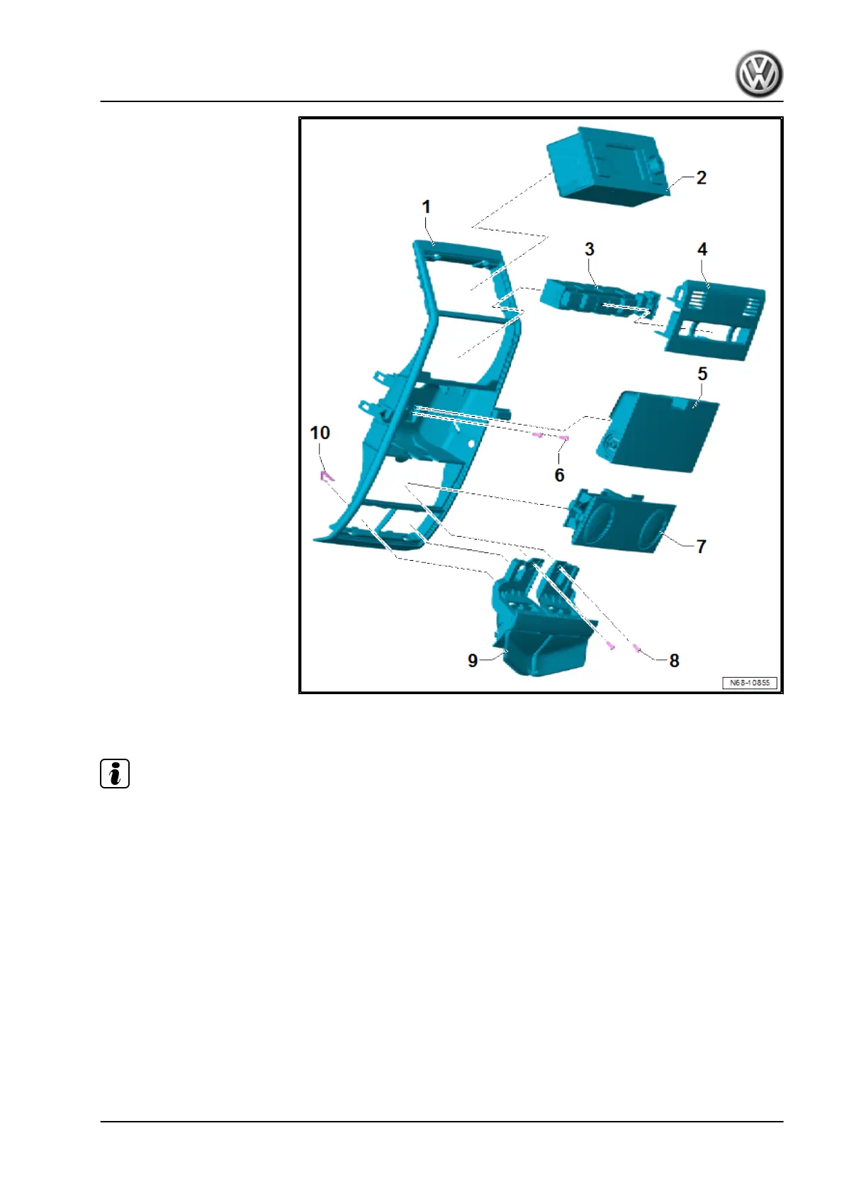 Page #47 background image