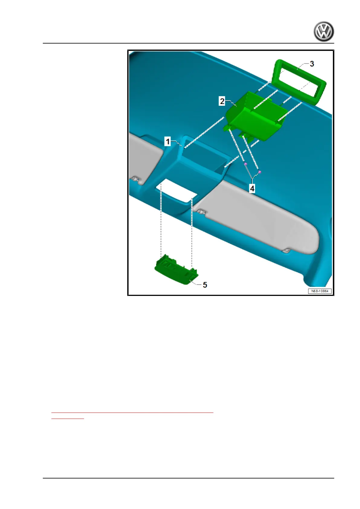 Page #49 background image