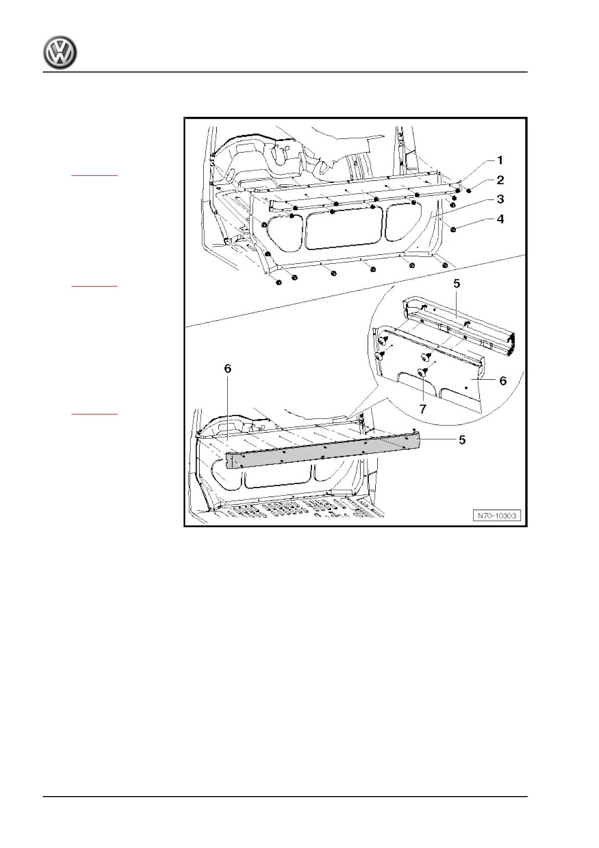 Page #52 background image