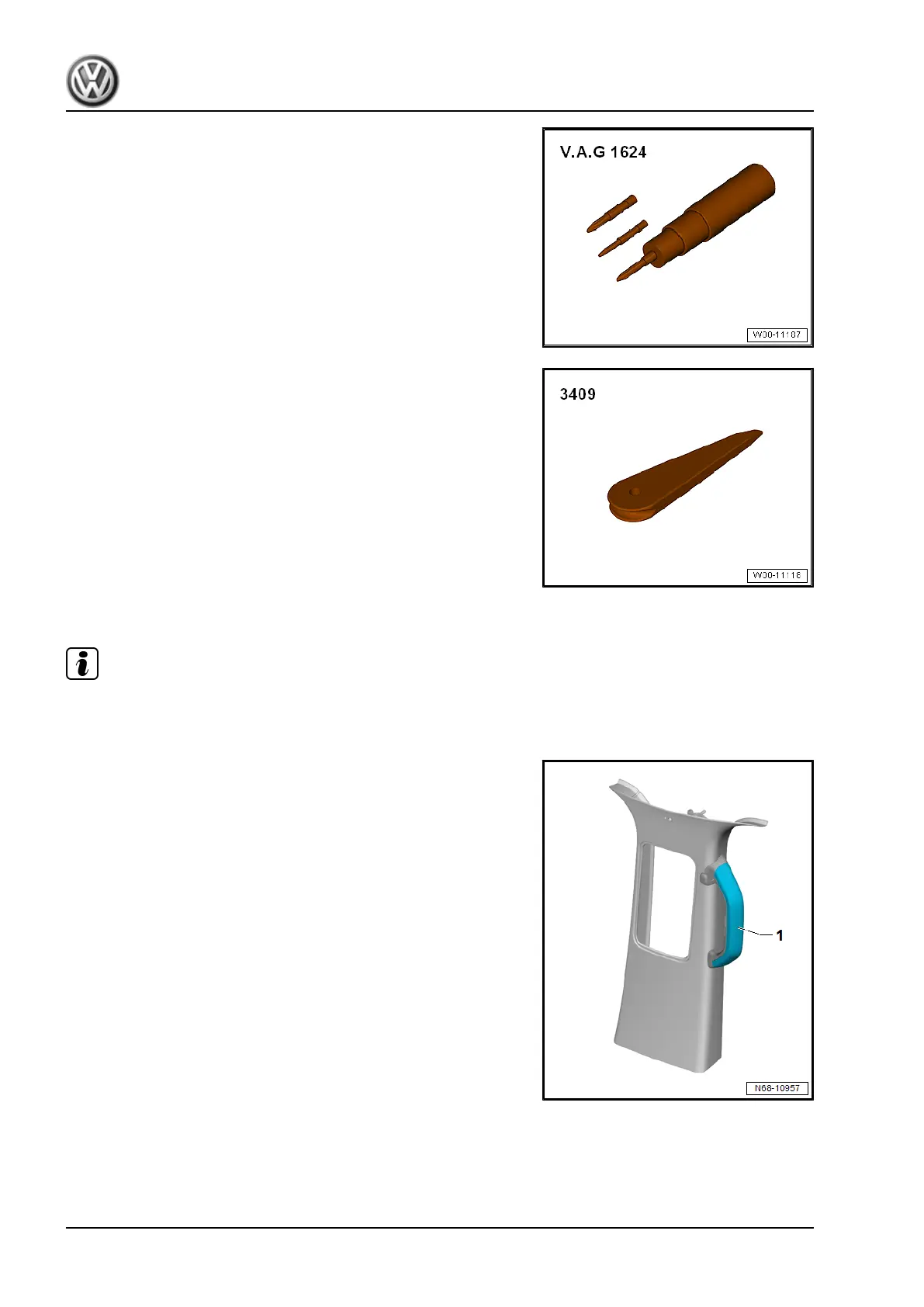 Page #60 background image