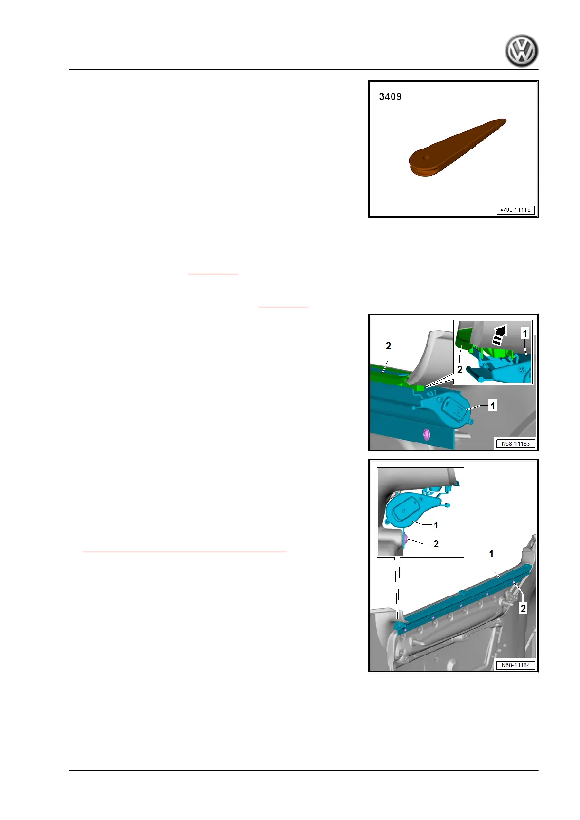Page #65 background image