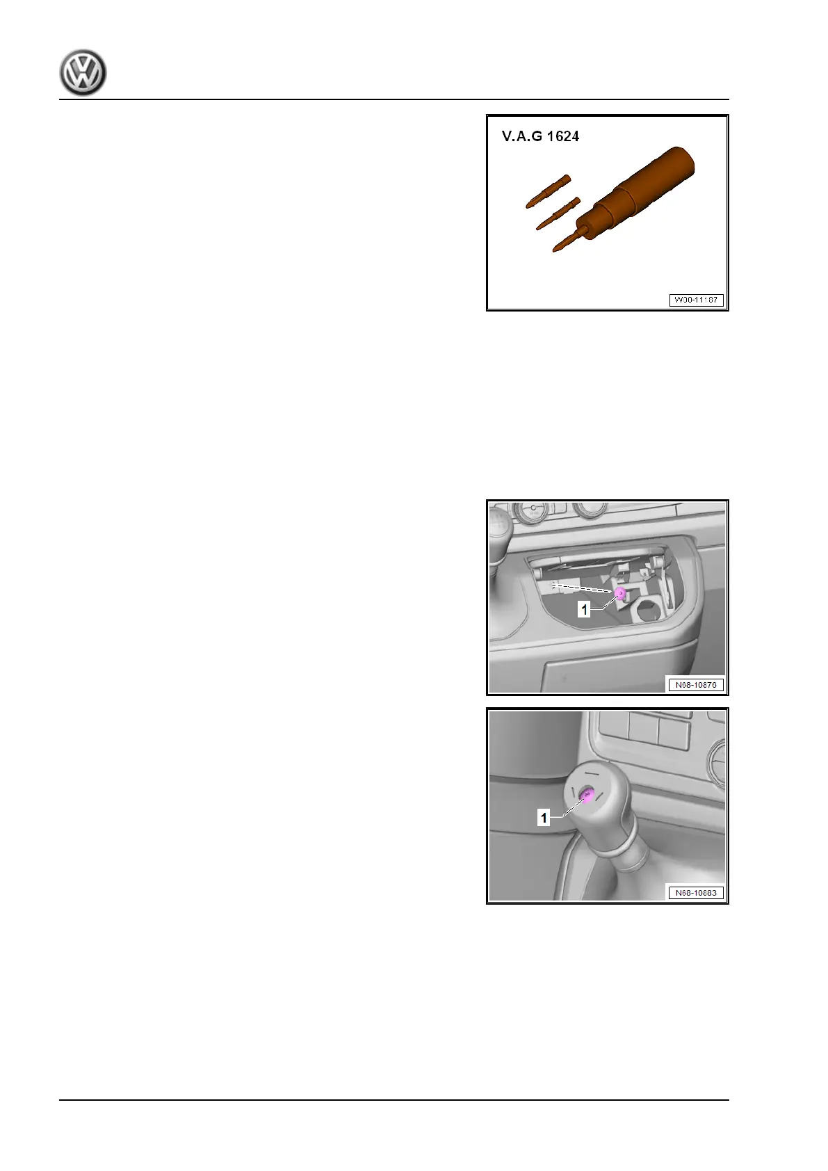 Page #68 background image