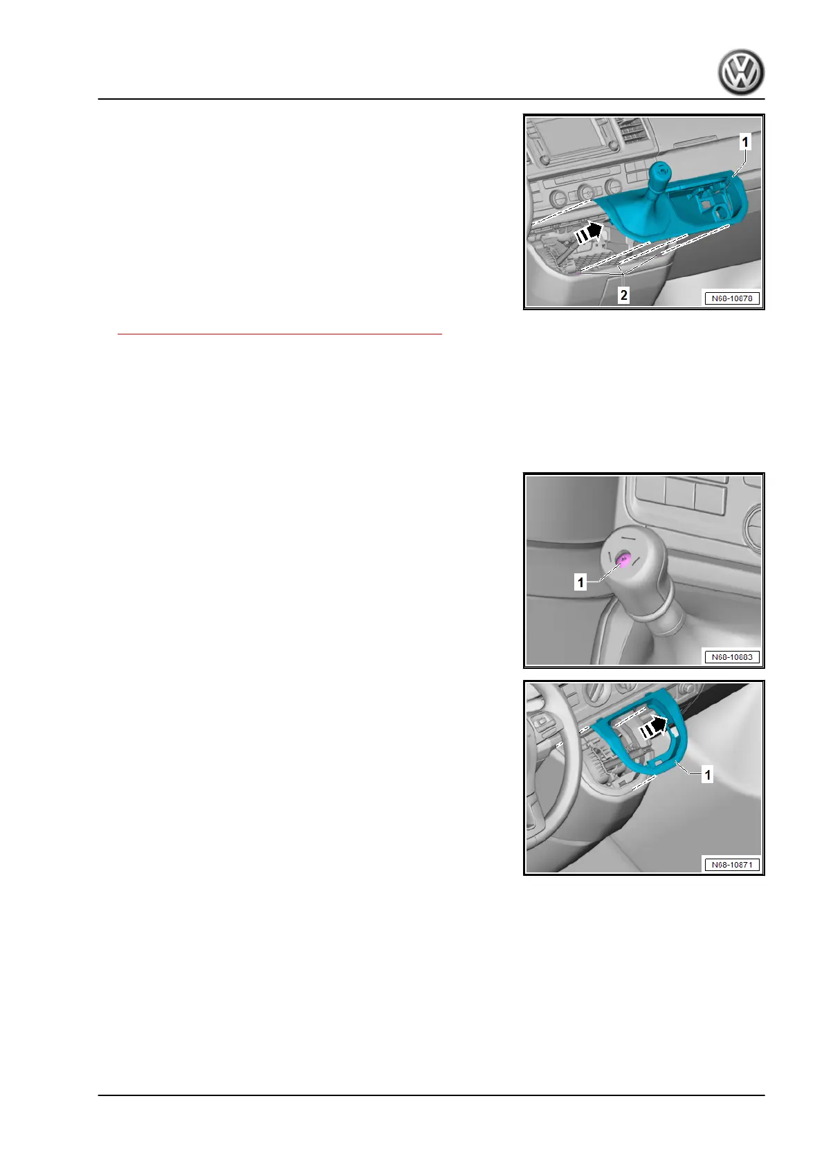 Page #69 background image