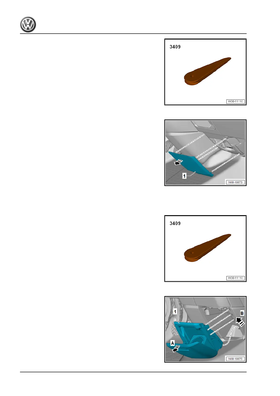 Page #70 background image