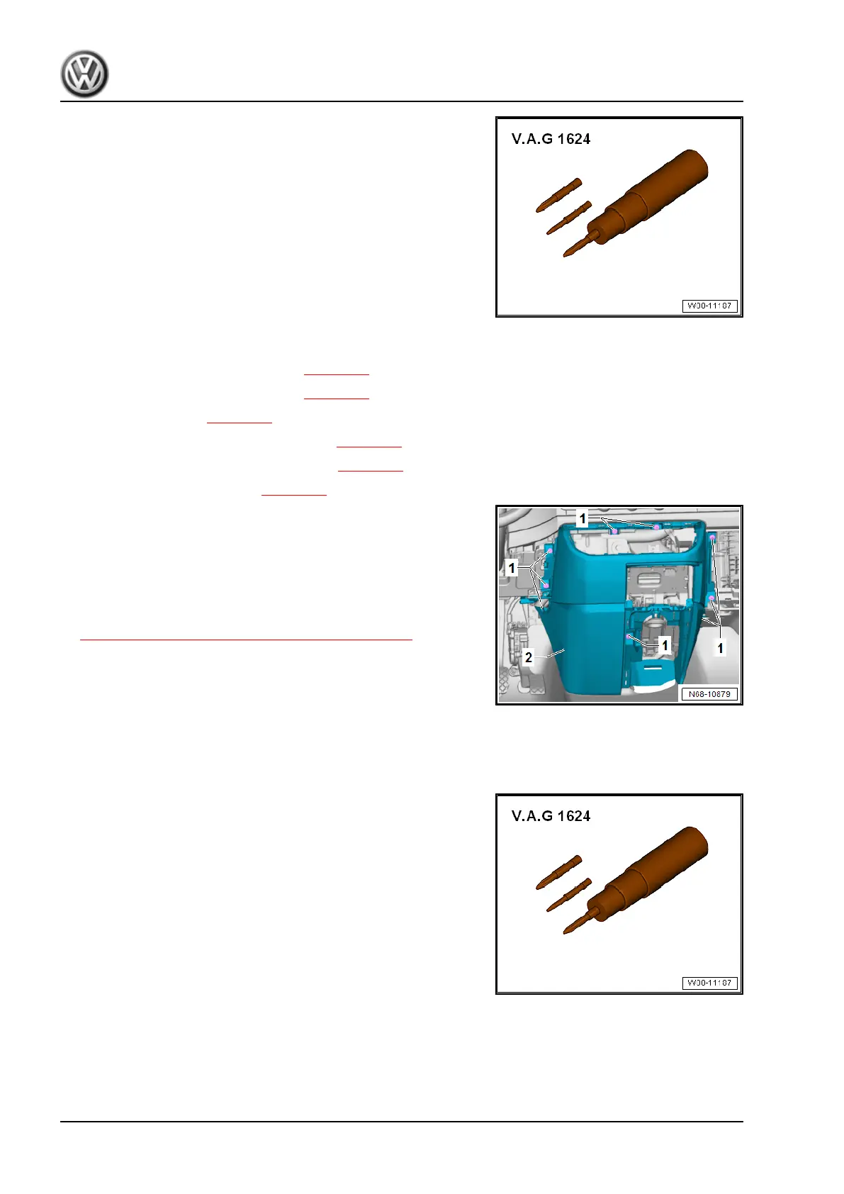 Page #72 background image