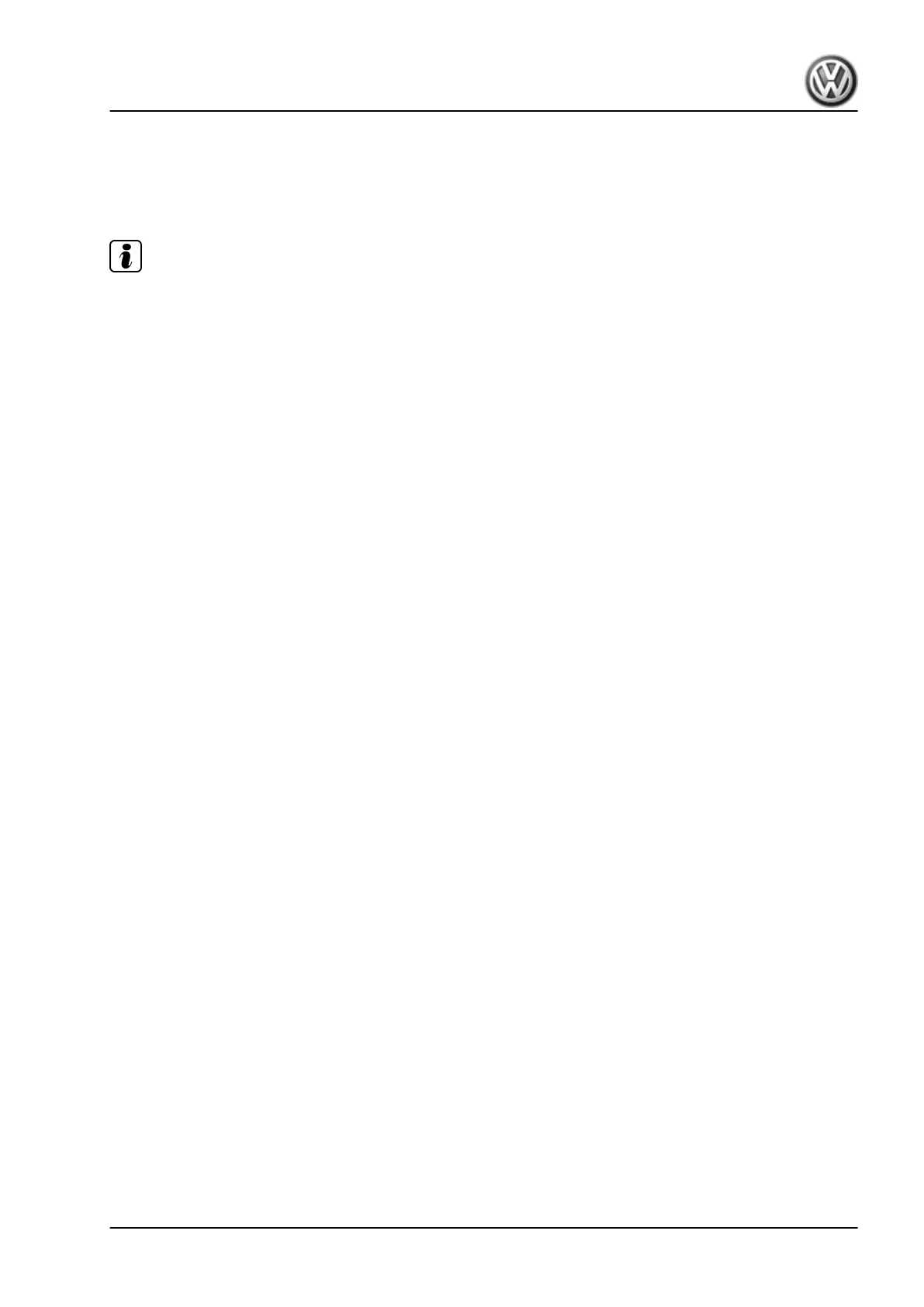 Page #83 background image